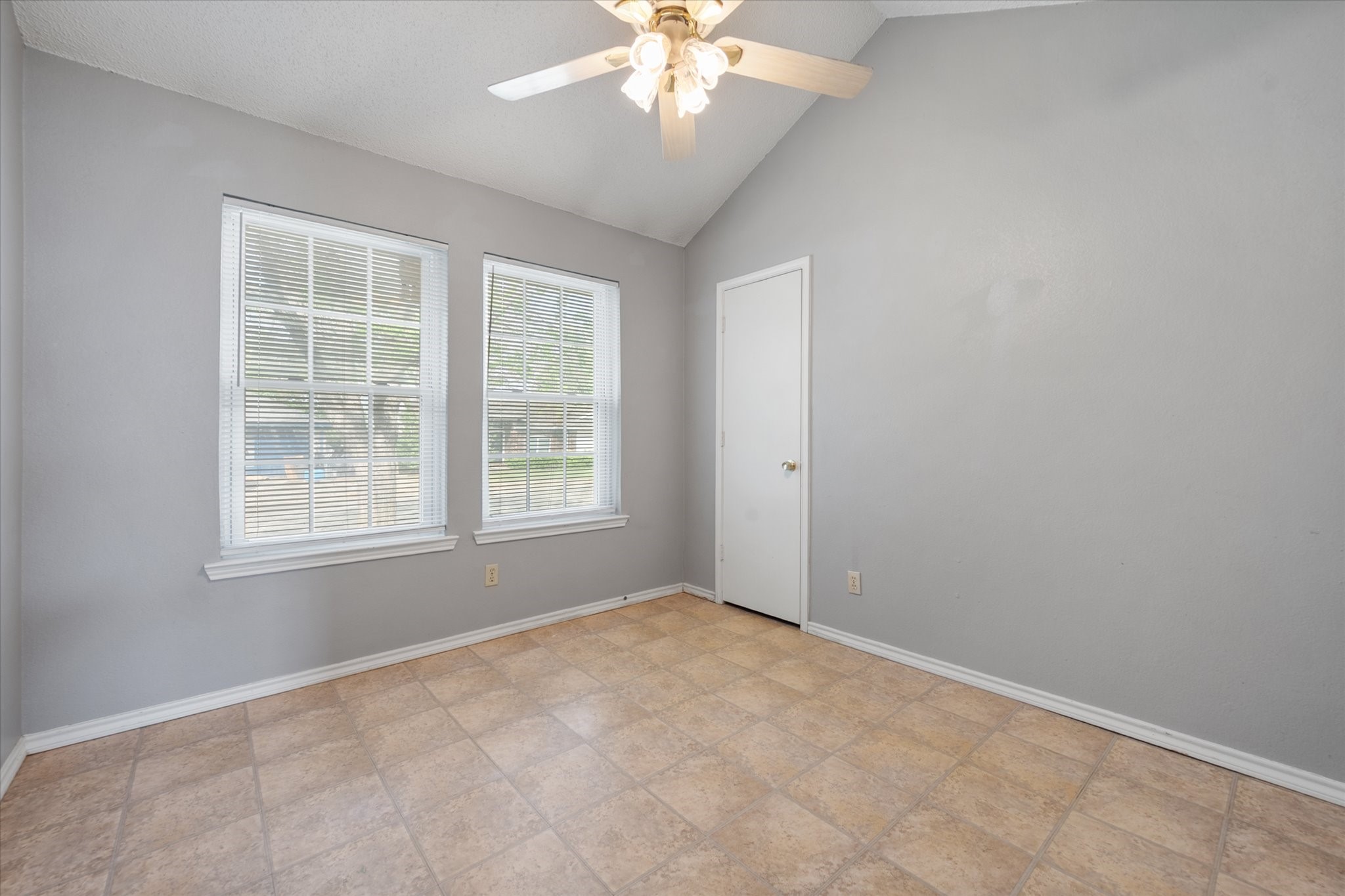 6725 Rhea Ridge Drive Fort Worth TX 76135