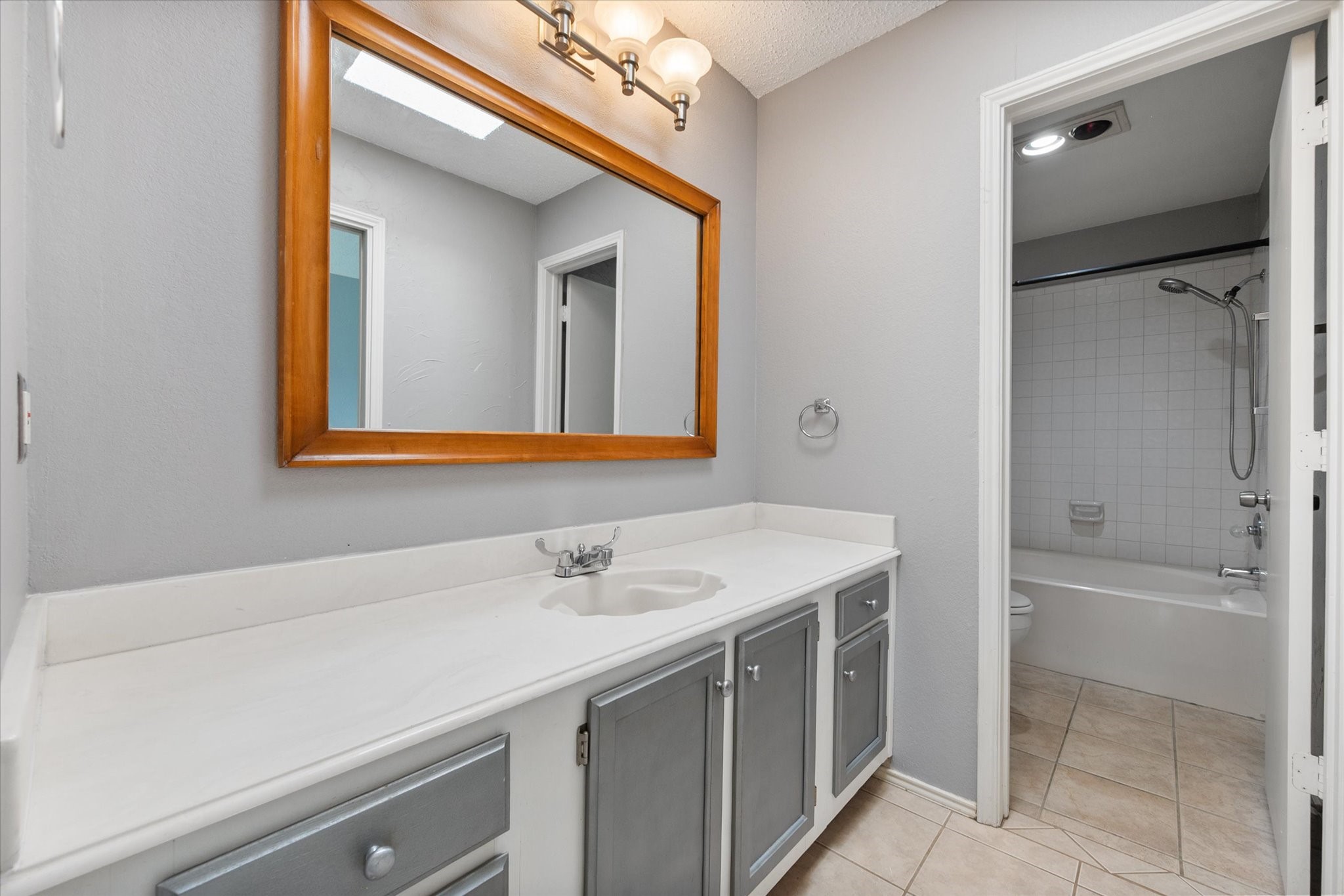 6725 Rhea Ridge Drive Fort Worth TX 76135