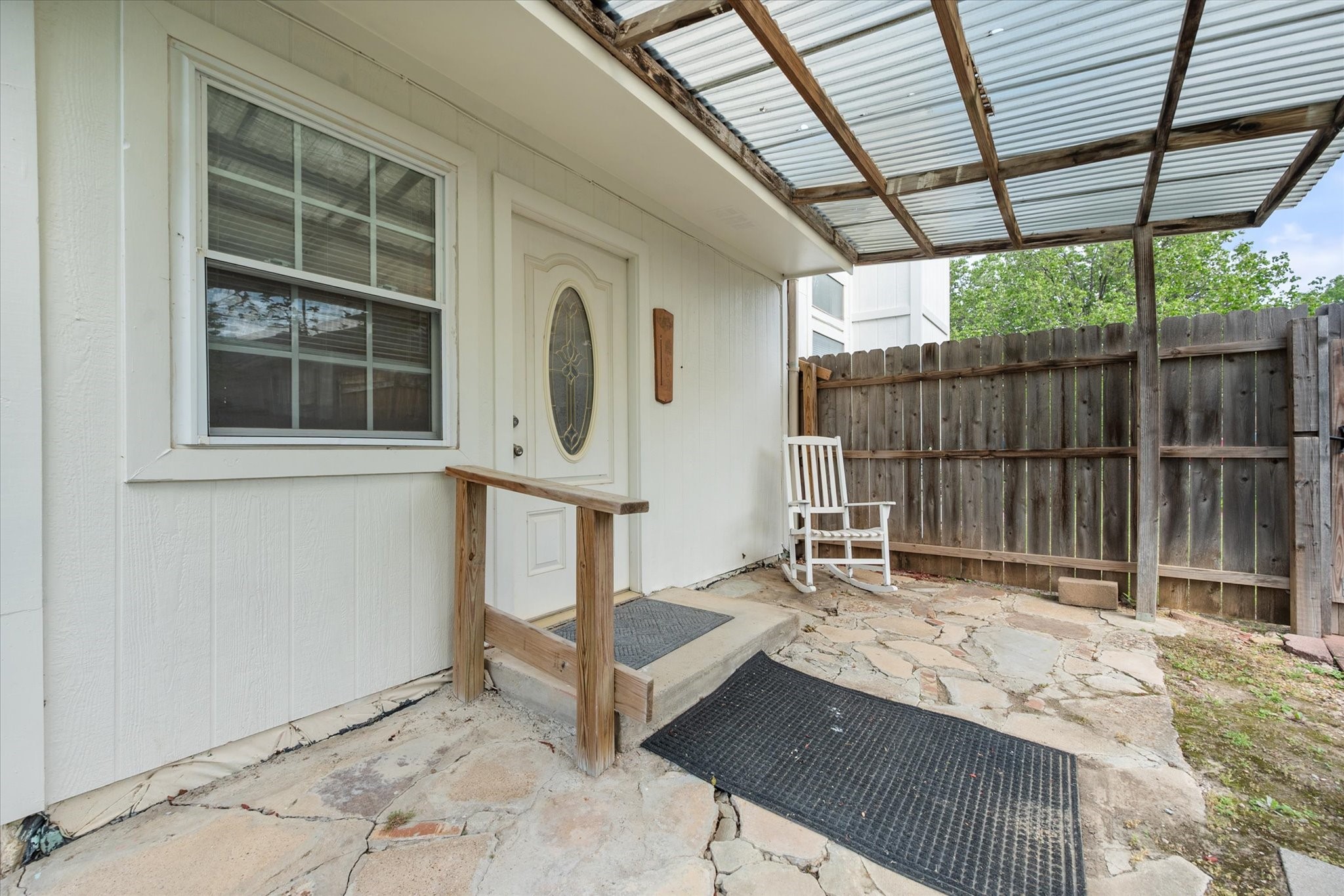 6725 Rhea Ridge Drive Fort Worth TX 76135