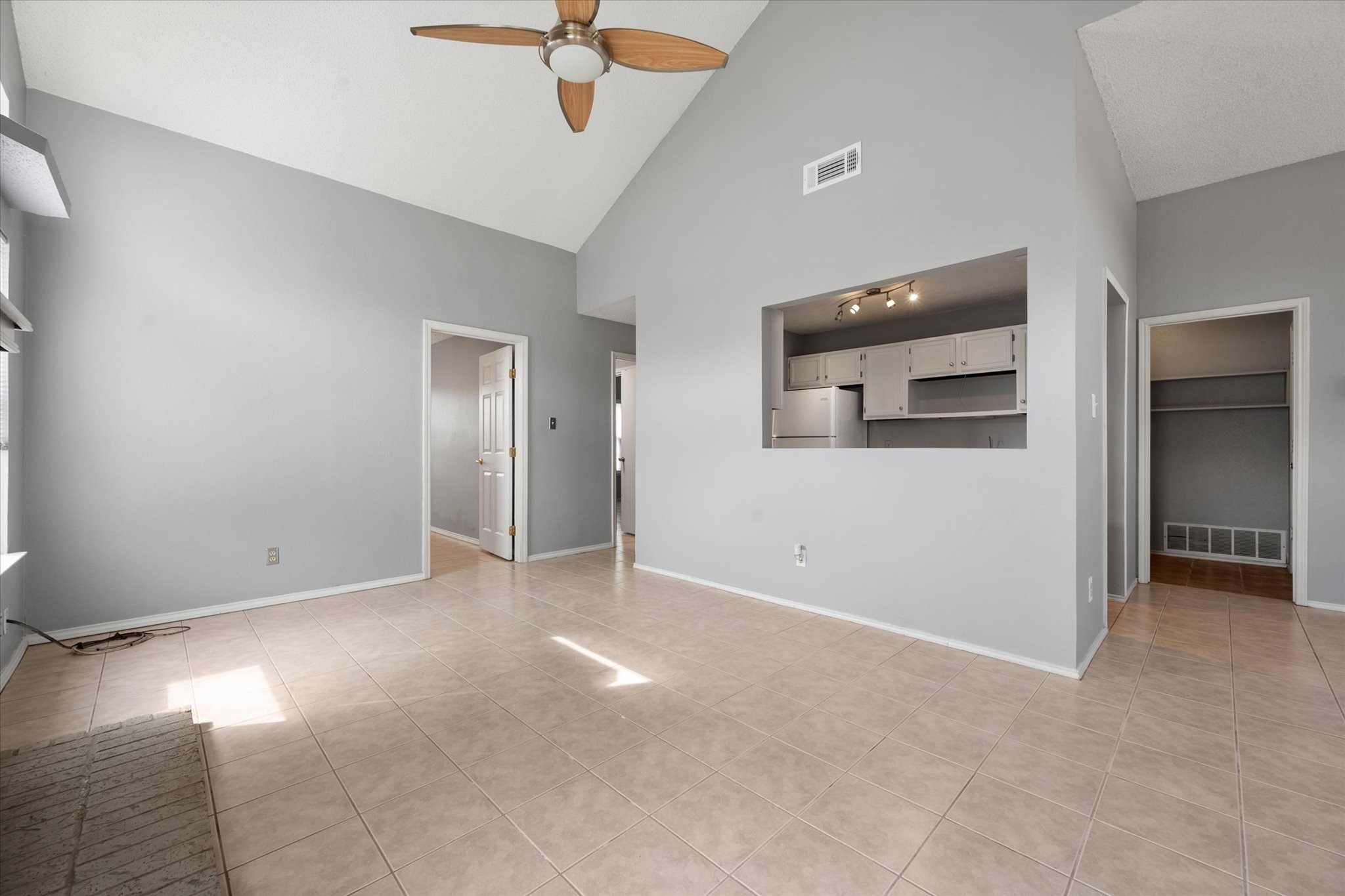 6725 Rhea Ridge Drive Fort Worth TX 76135