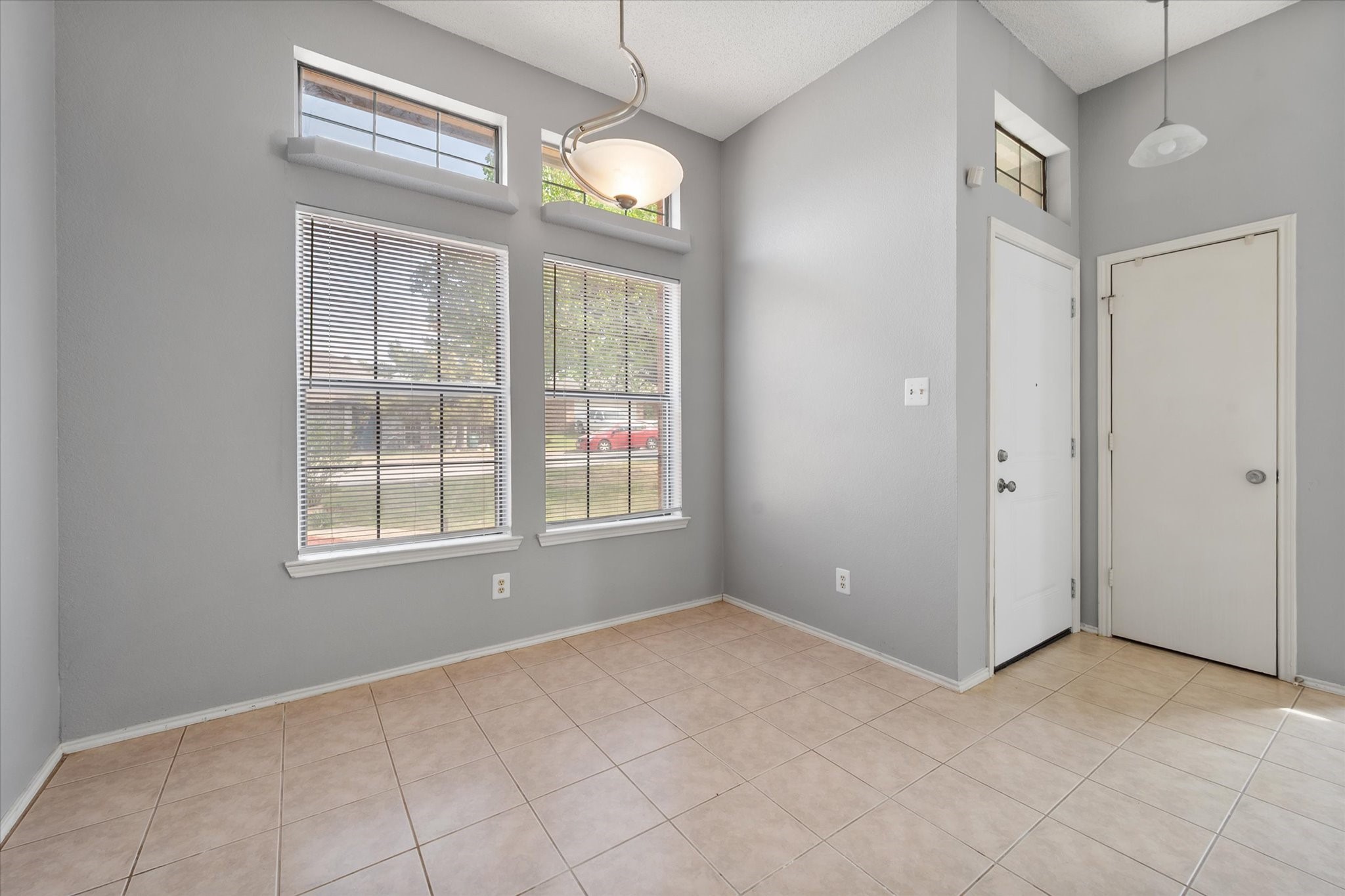 6725 Rhea Ridge Drive Fort Worth TX 76135