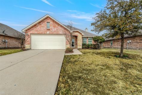 523 Indian Paintbrush Fate TX 75087