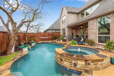 2024 Farmhouse Way Allen TX 75013