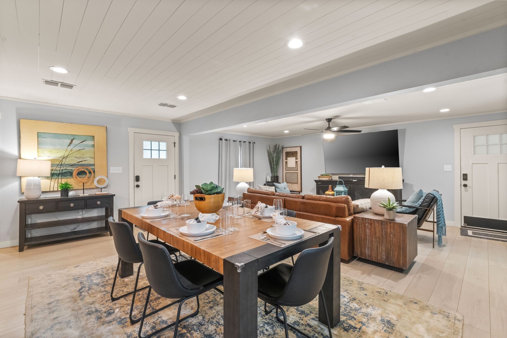 408 E Liberty Street Pilot Point TX 76258