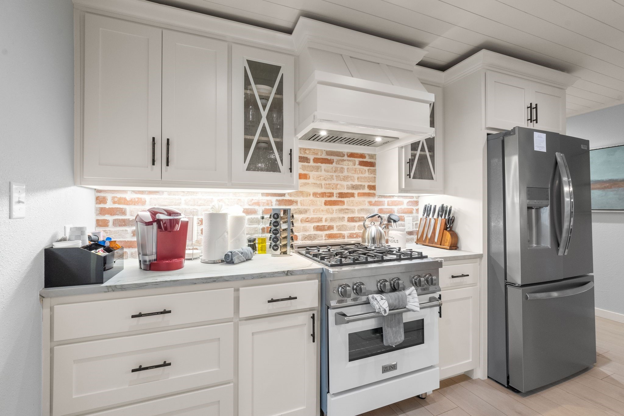 408 E Liberty Street Pilot Point TX 76258