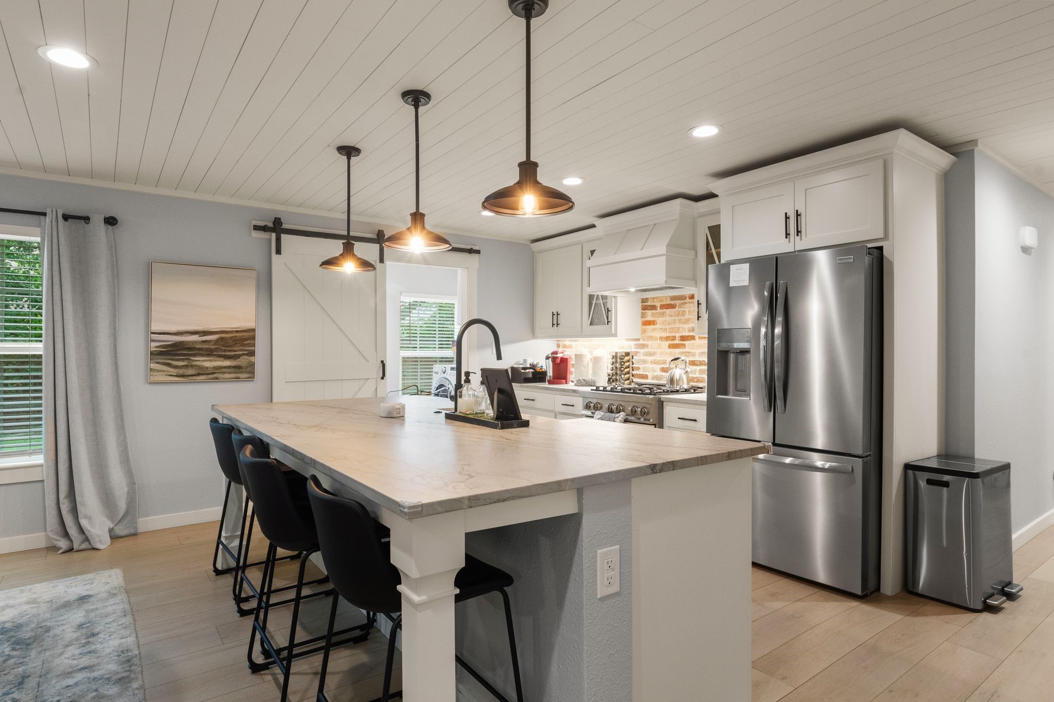 408 E Liberty Street Pilot Point TX 76258