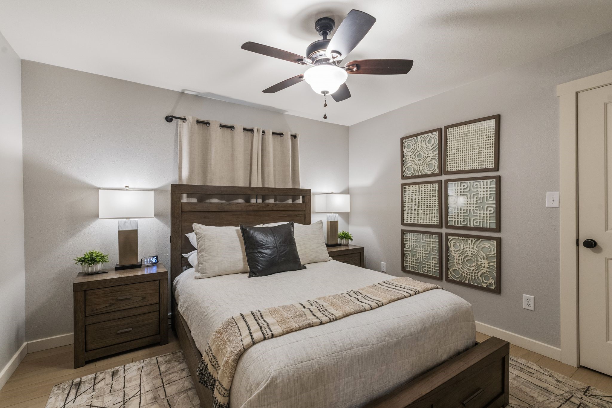 408 E Liberty Street Pilot Point TX 76258