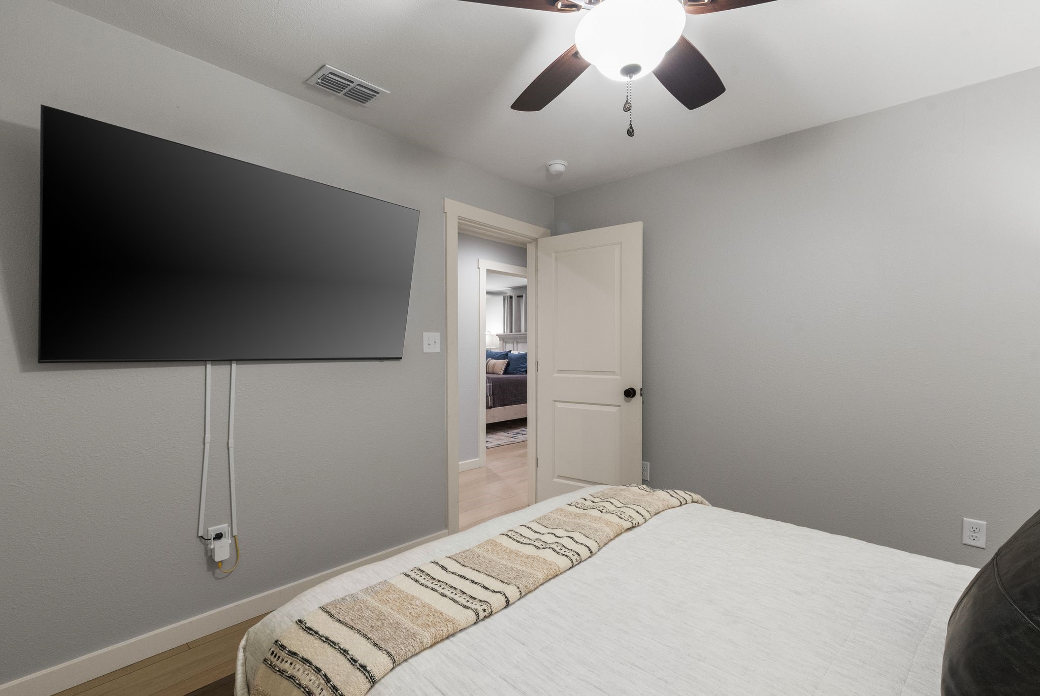 408 E Liberty Street Pilot Point TX 76258