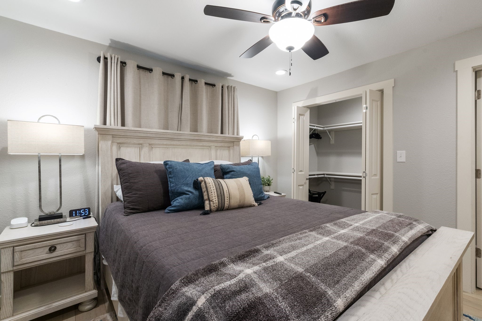 408 E Liberty Street Pilot Point TX 76258