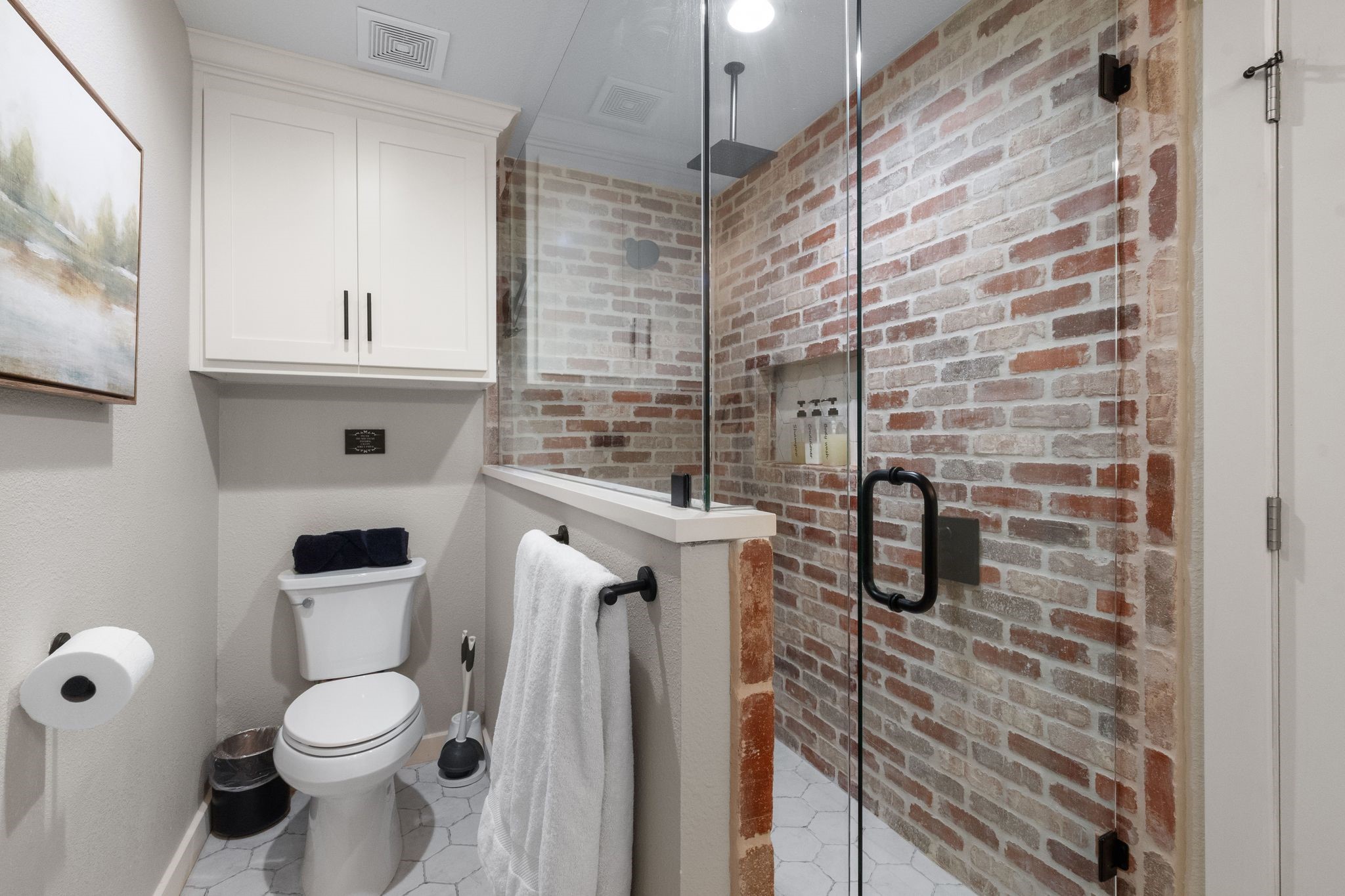 408 E Liberty Street Pilot Point TX 76258