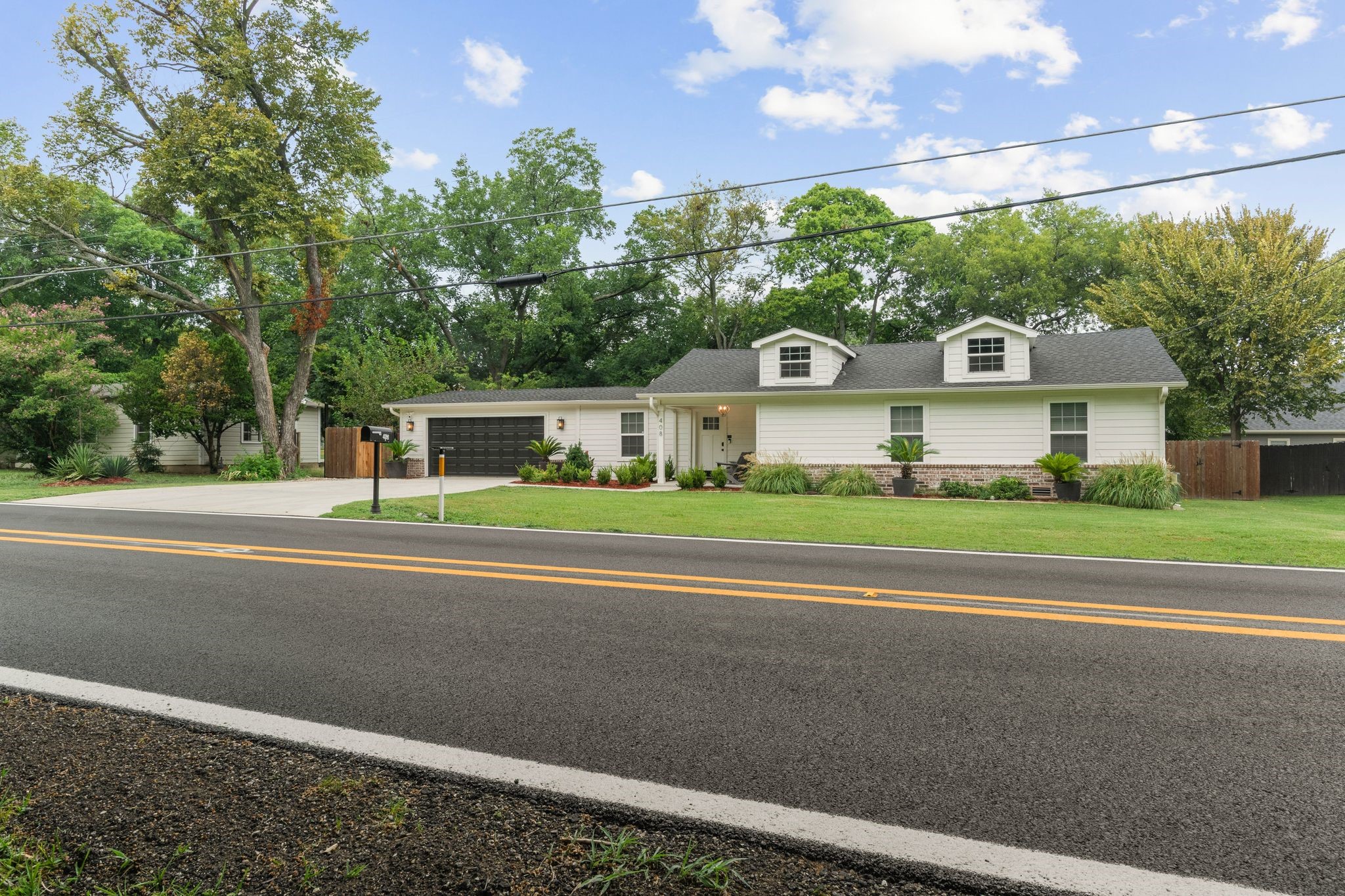 408 E Liberty Street Pilot Point TX 76258