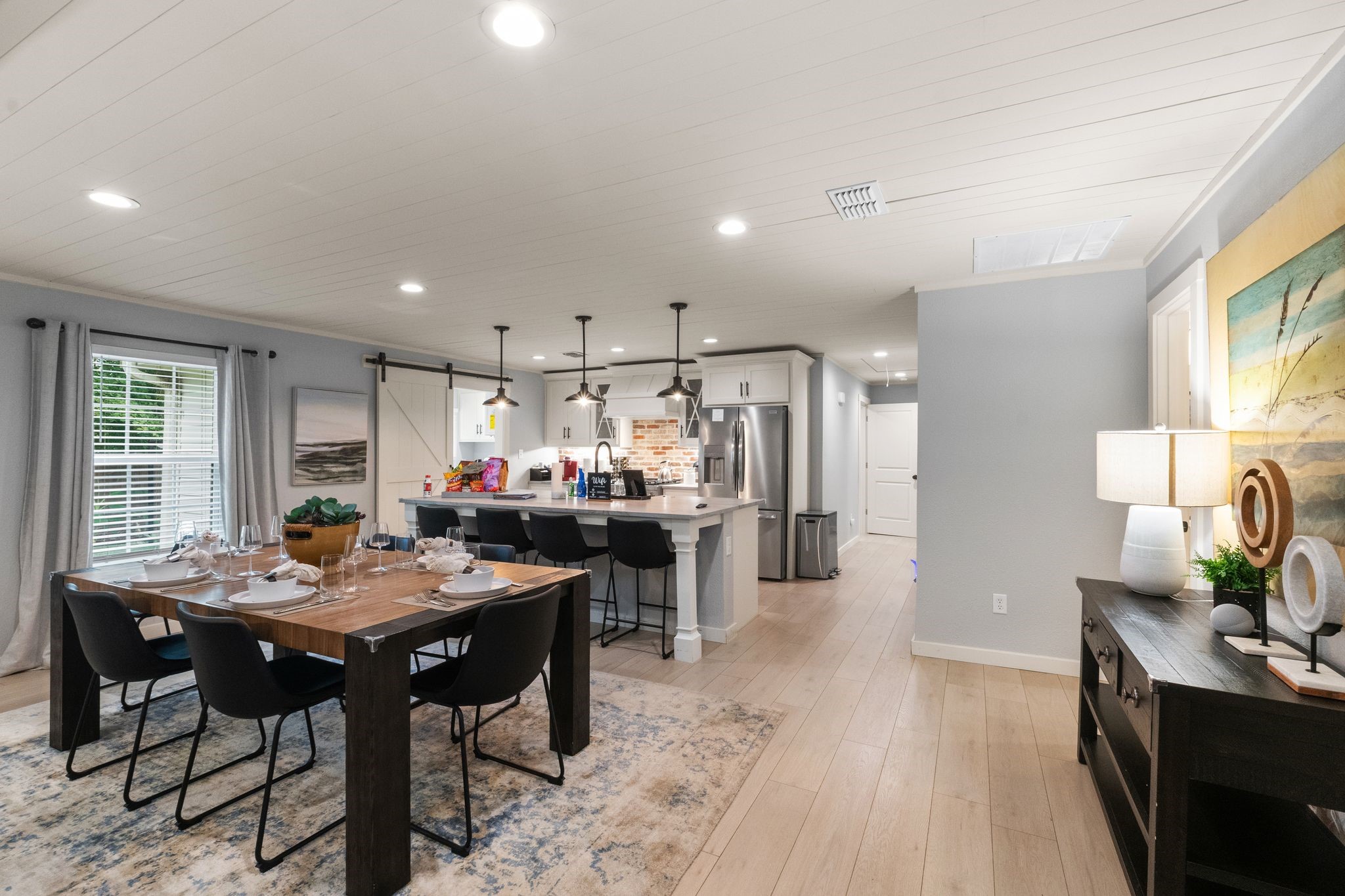 408 E Liberty Street Pilot Point TX 76258