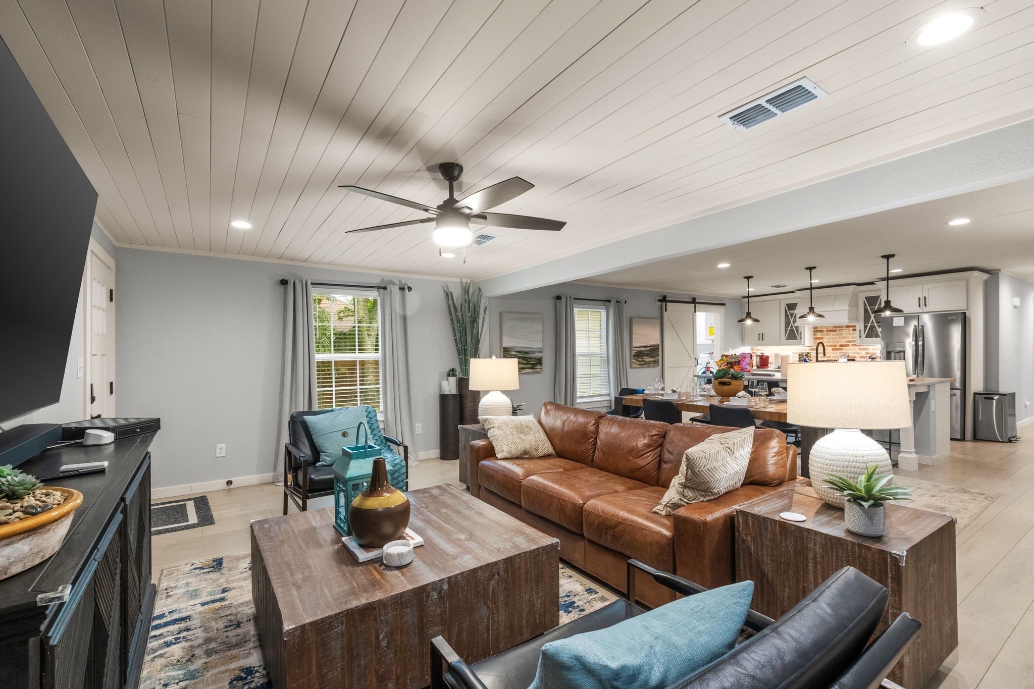 408 E Liberty Street Pilot Point TX 76258