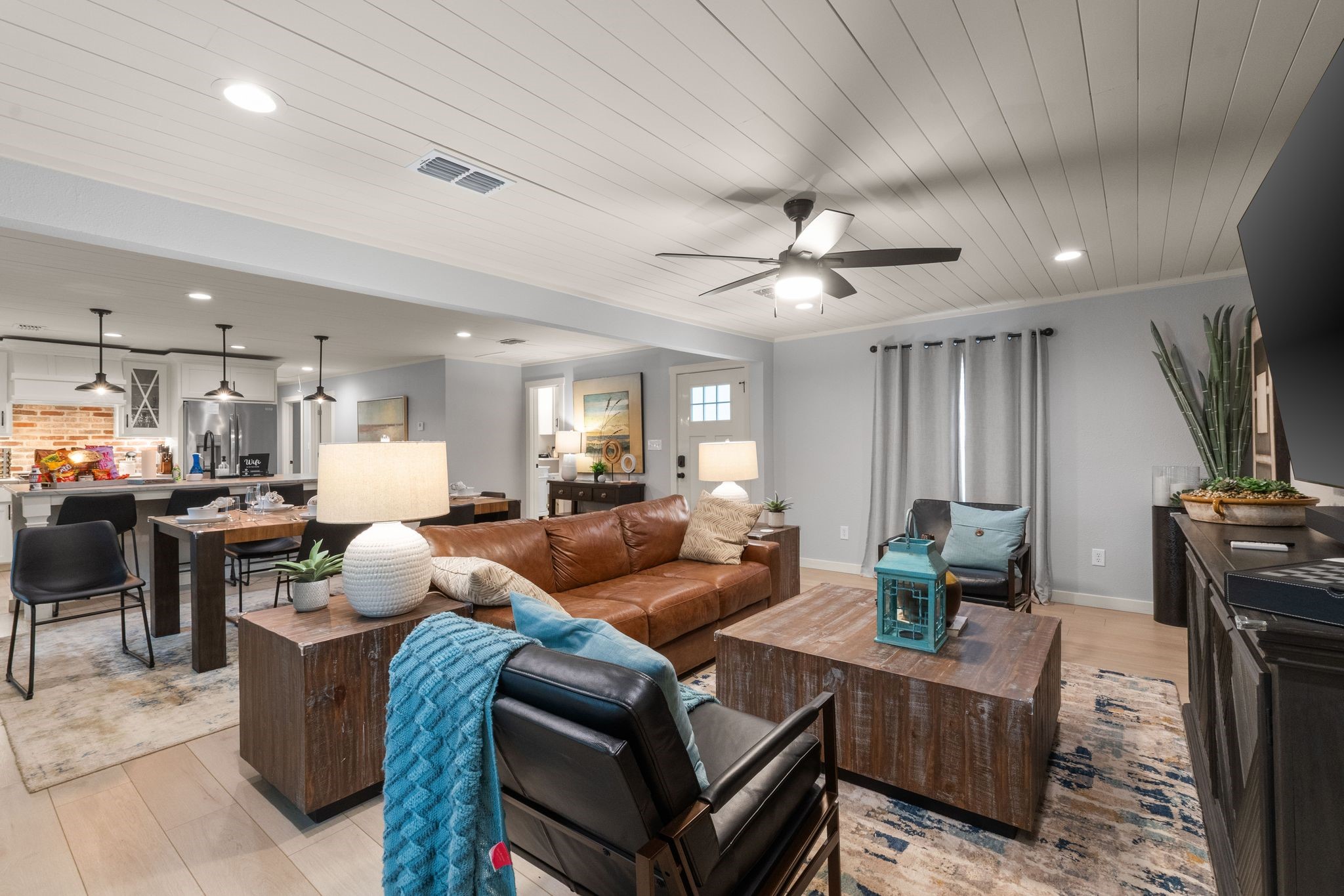 408 E Liberty Street Pilot Point TX 76258