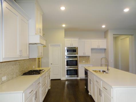 2125 Flora Lane Desoto TX 75115