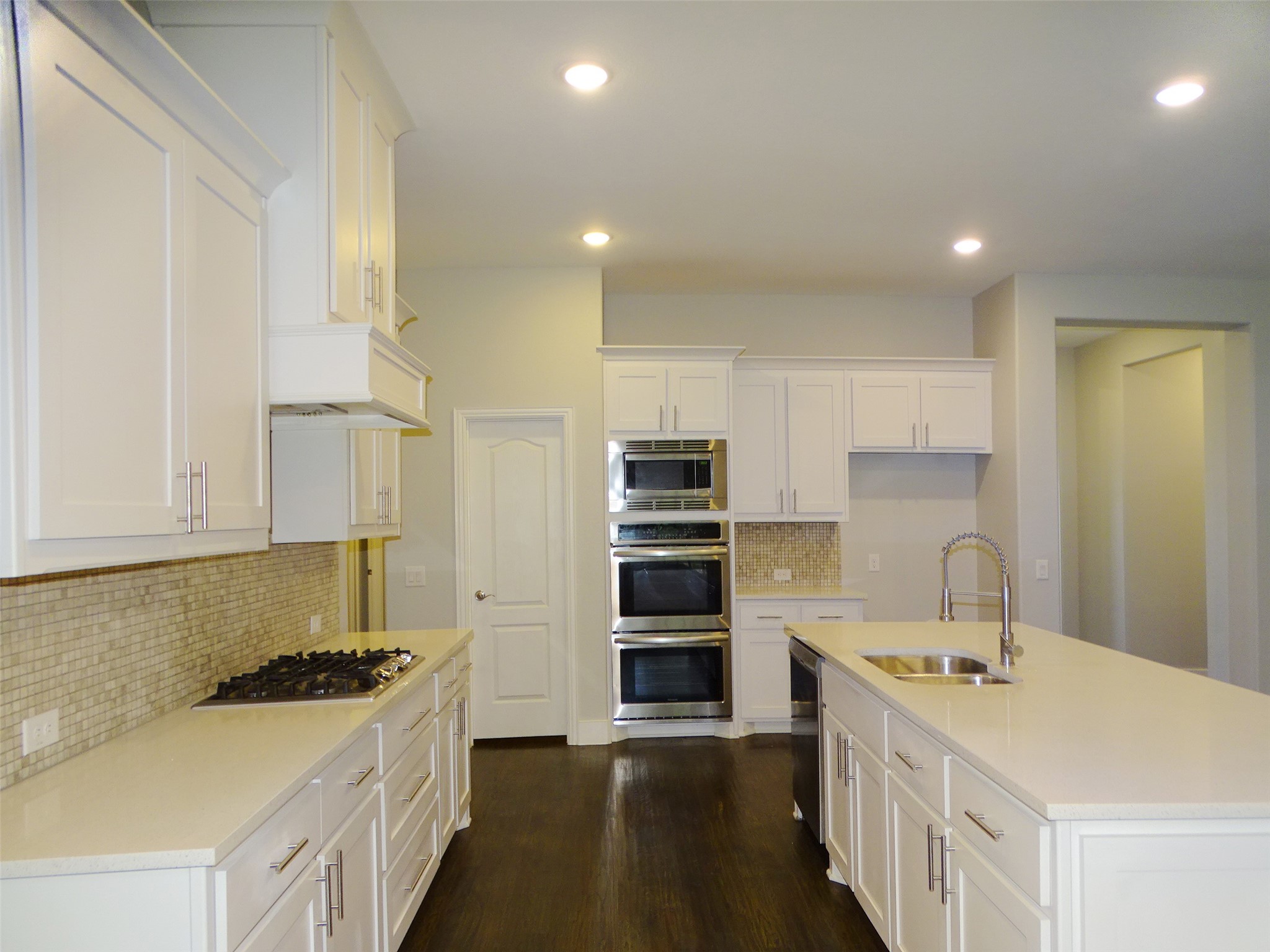 2125 Flora Lane Desoto TX 75115