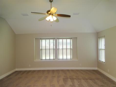 2125 Flora Lane Desoto TX 75115