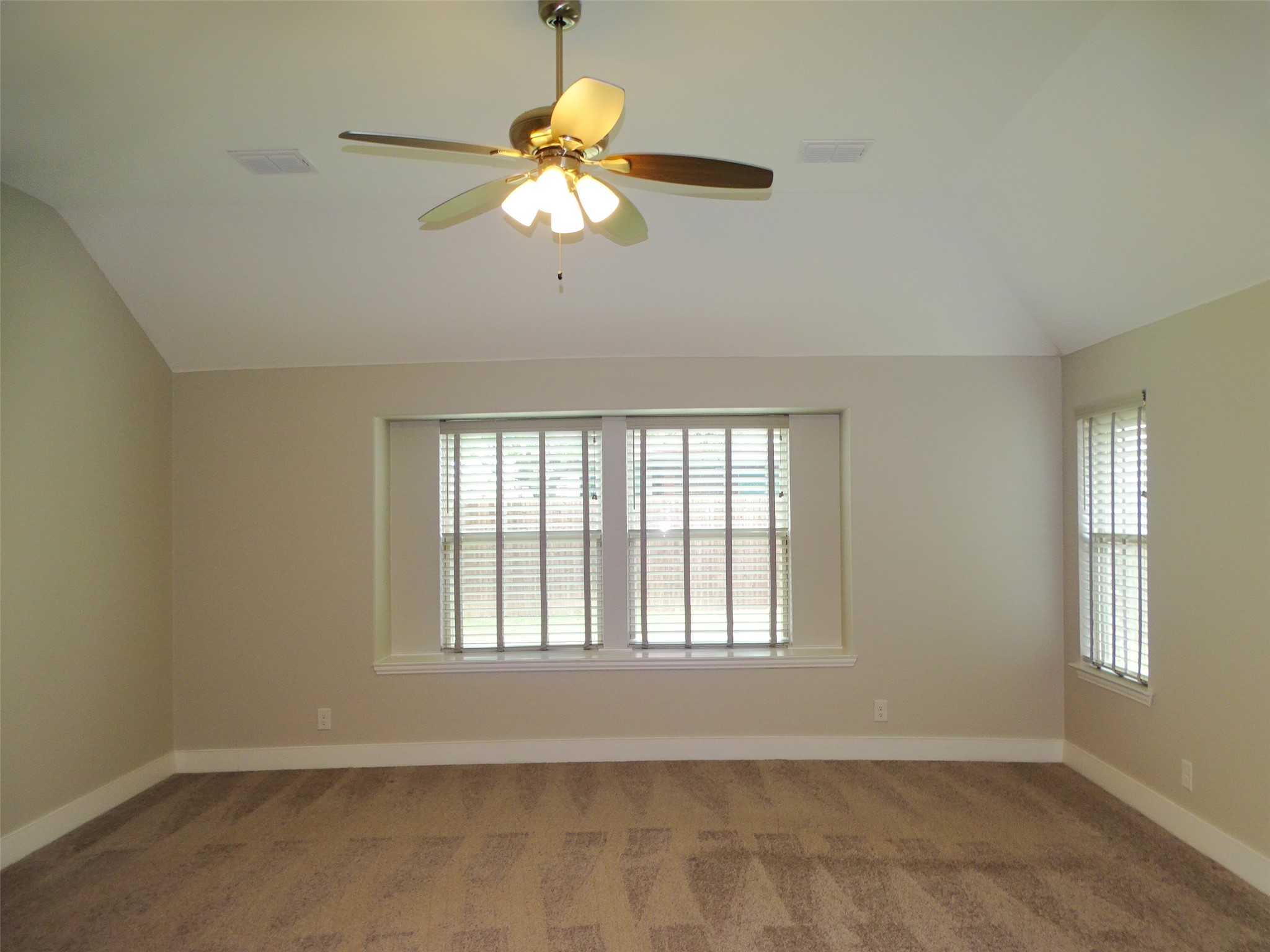 2125 Flora Lane Desoto TX 75115