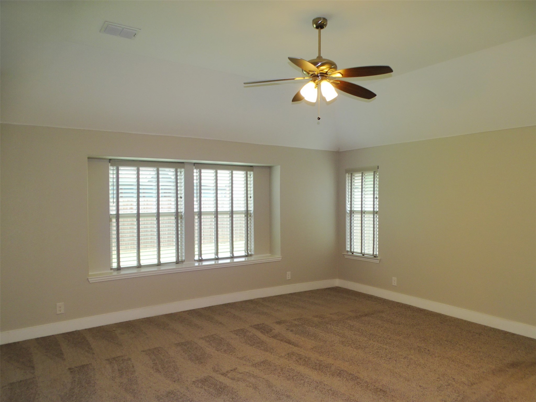 2125 Flora Lane Desoto TX 75115