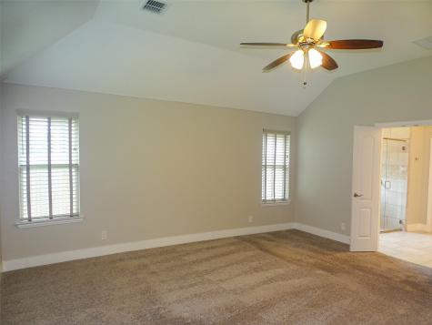 2125 Flora Lane Desoto TX 75115