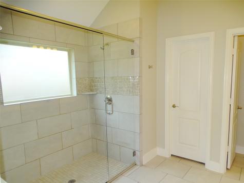 2125 Flora Lane Desoto TX 75115