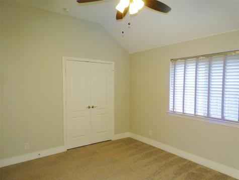 2125 Flora Lane Desoto TX 75115