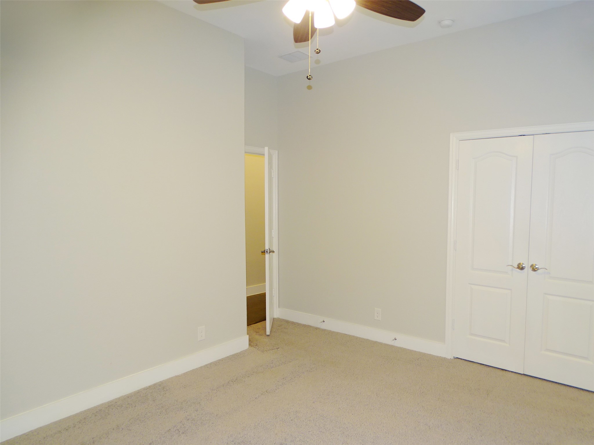 2125 Flora Lane Desoto TX 75115