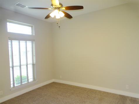 2125 Flora Lane Desoto TX 75115