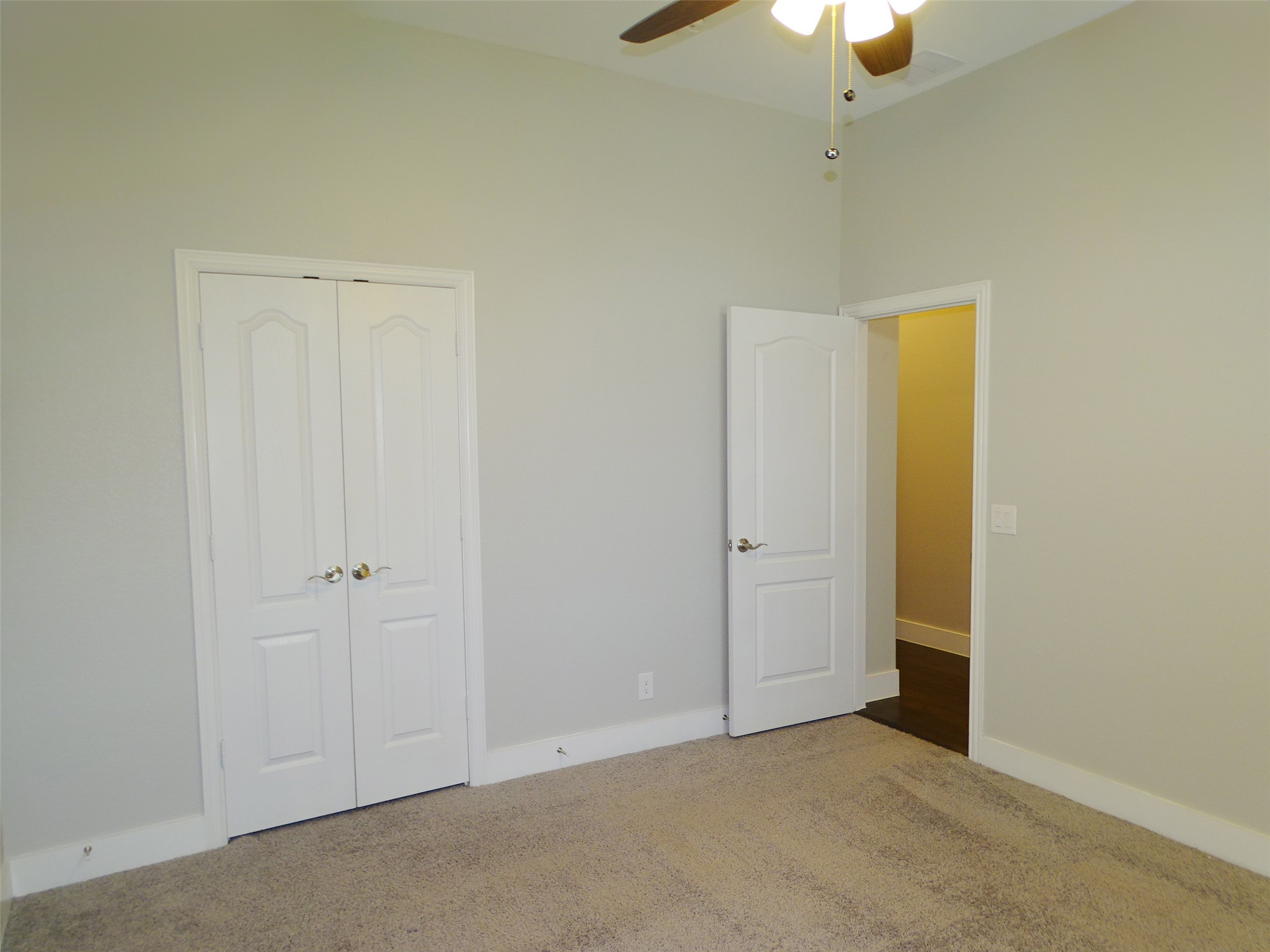 2125 Flora Lane Desoto TX 75115