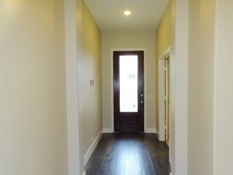2125 Flora Lane Desoto TX 75115