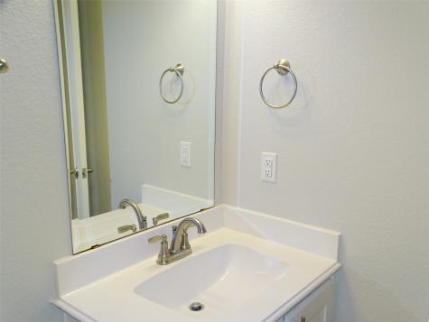 2125 Flora Lane Desoto TX 75115