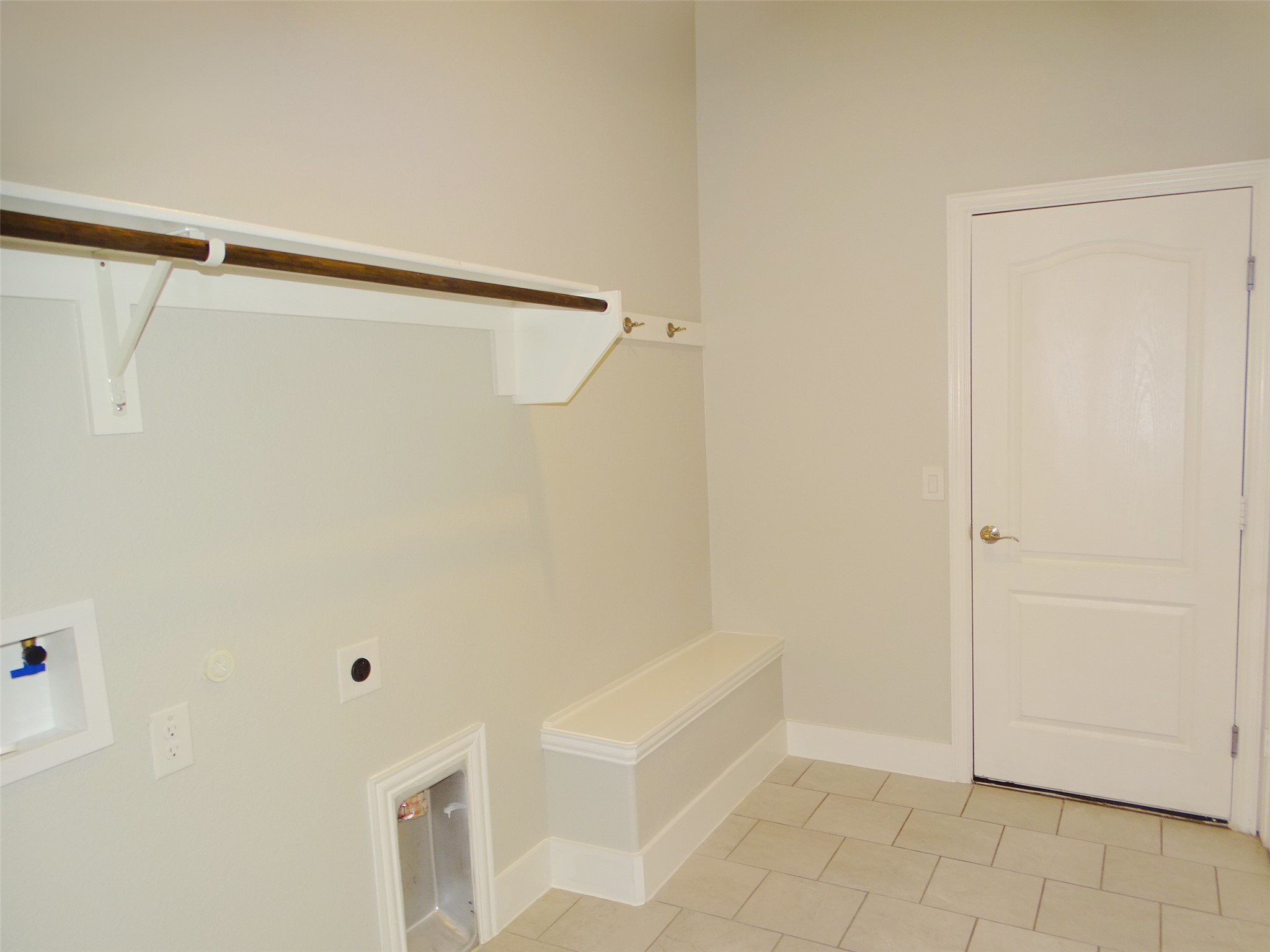 2125 Flora Lane Desoto TX 75115
