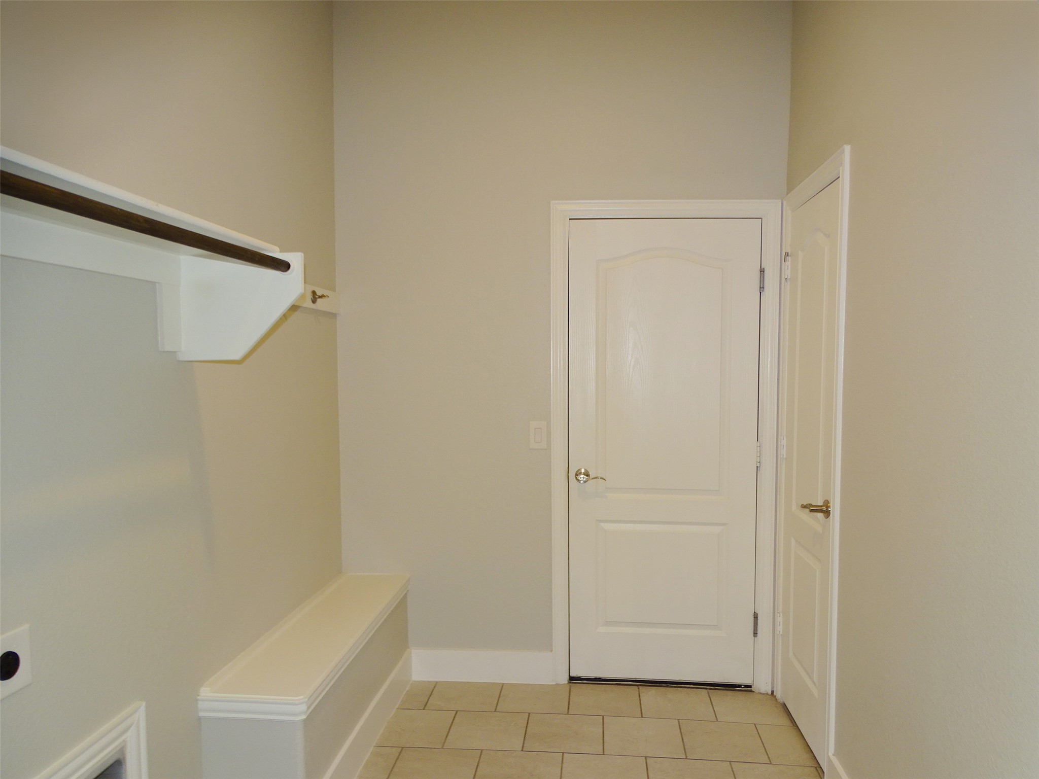 2125 Flora Lane Desoto TX 75115