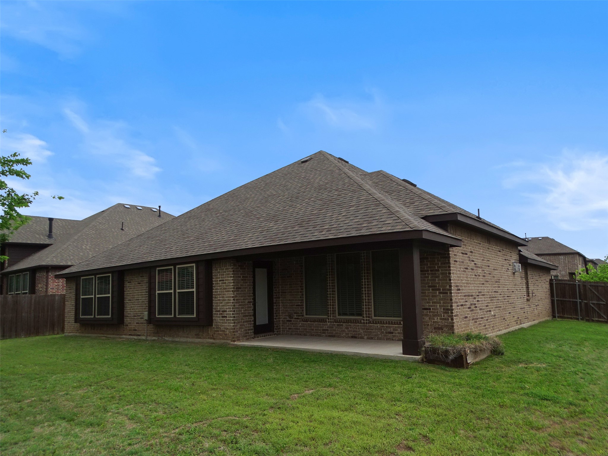 2125 Flora Lane Desoto TX 75115