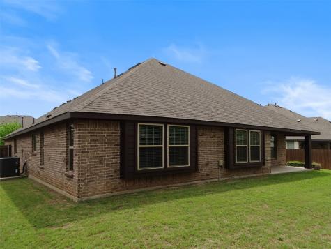 2125 Flora Lane Desoto TX 75115