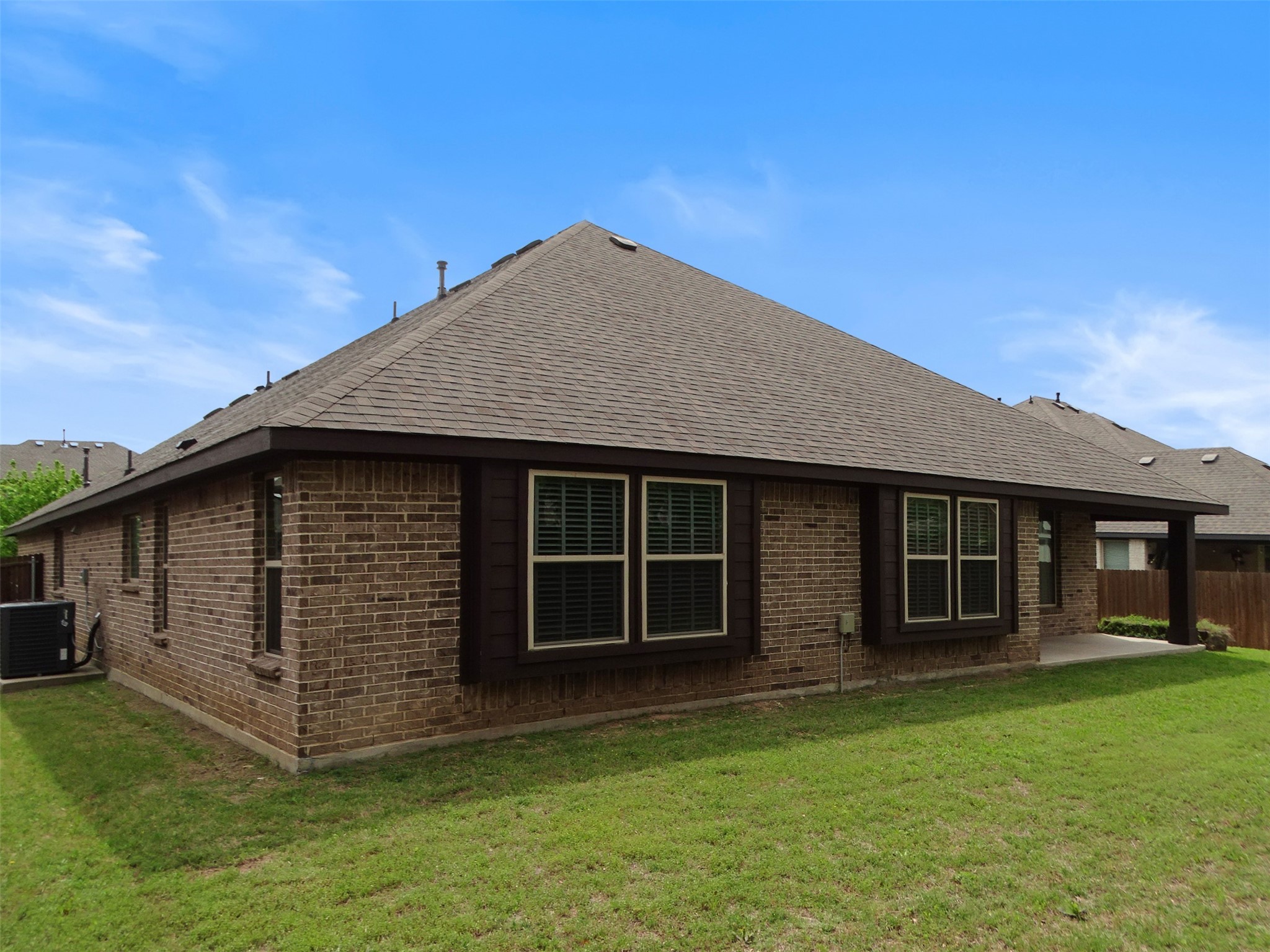 2125 Flora Lane Desoto TX 75115
