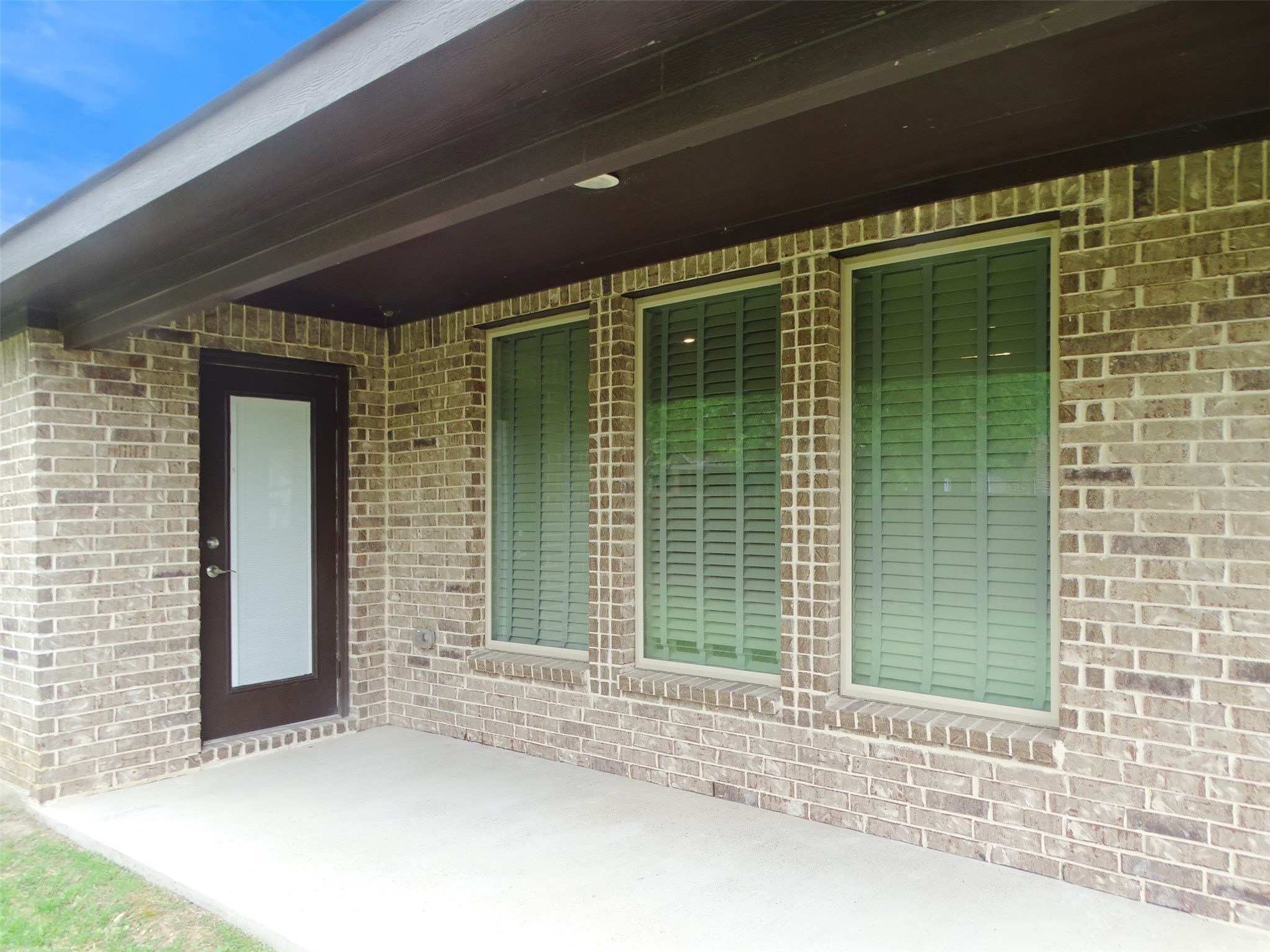 2125 Flora Lane Desoto TX 75115