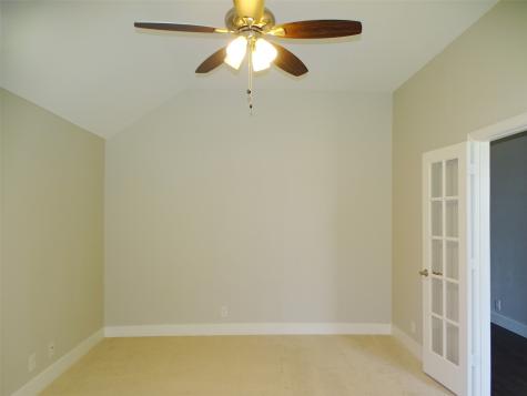 2125 Flora Lane Desoto TX 75115