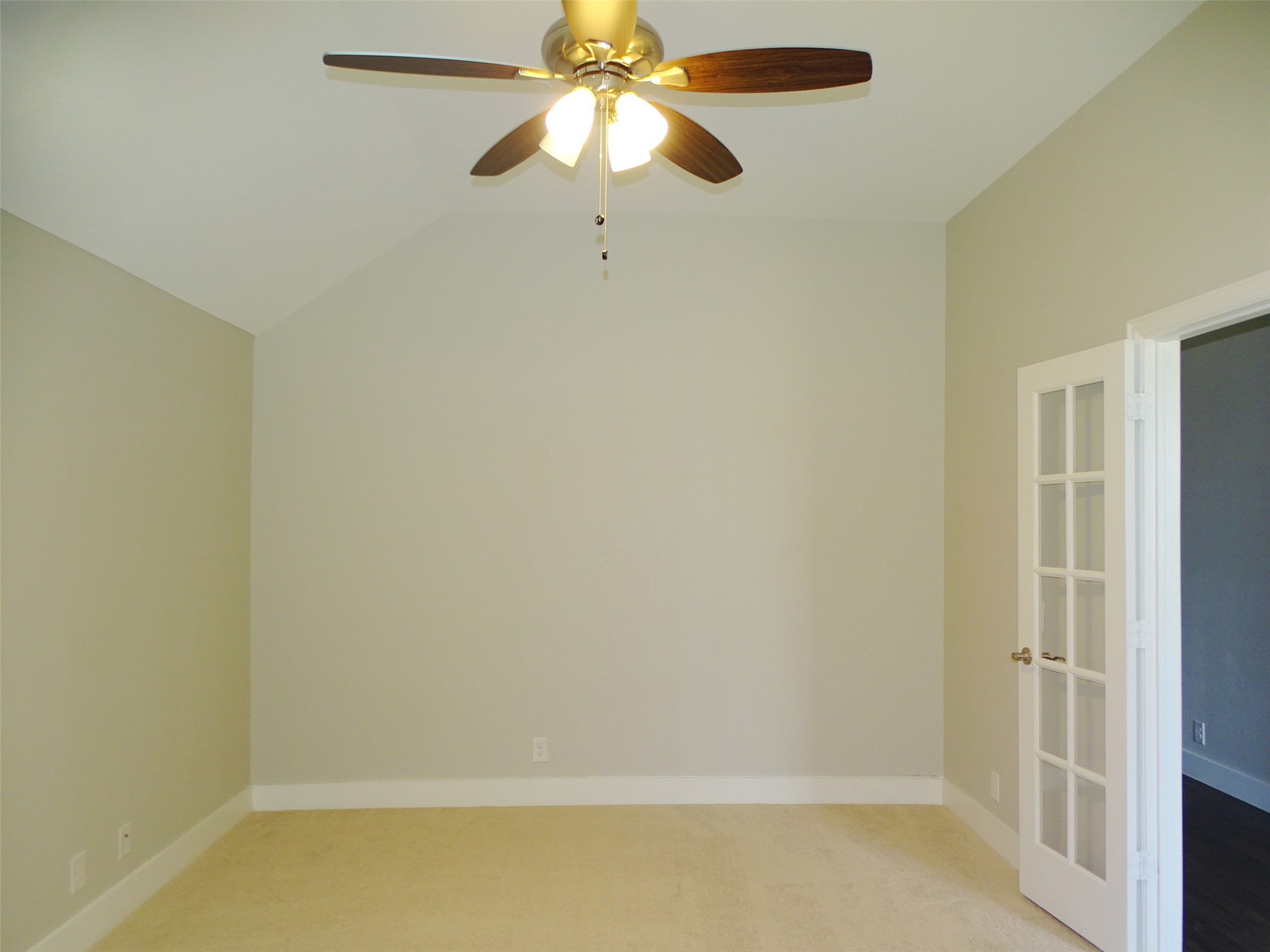 2125 Flora Lane Desoto TX 75115