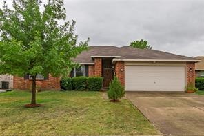 2047 Crosbyton Lane Grand Prairie TX 75052