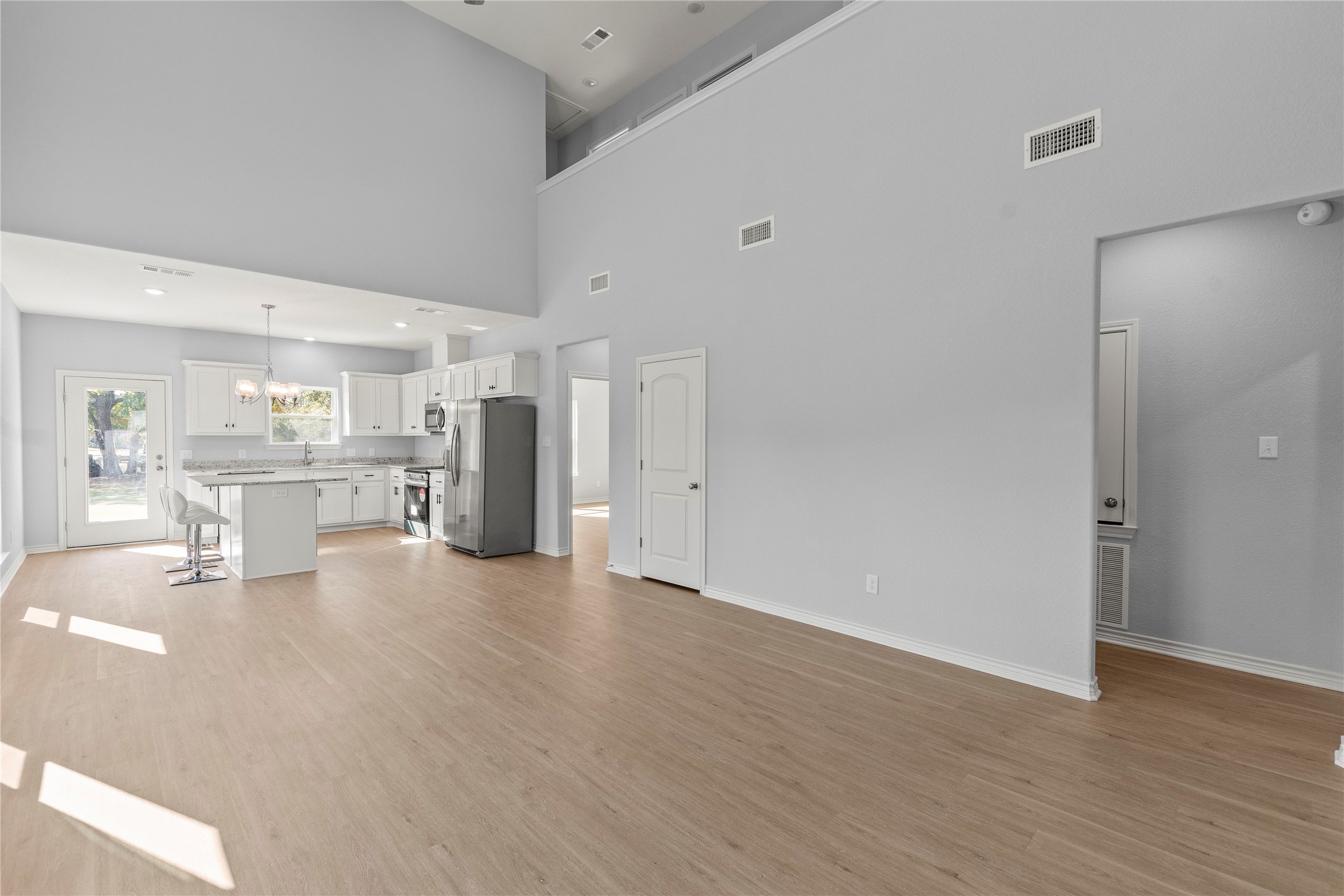 314 Oak Creek Drive Tool TX 75143