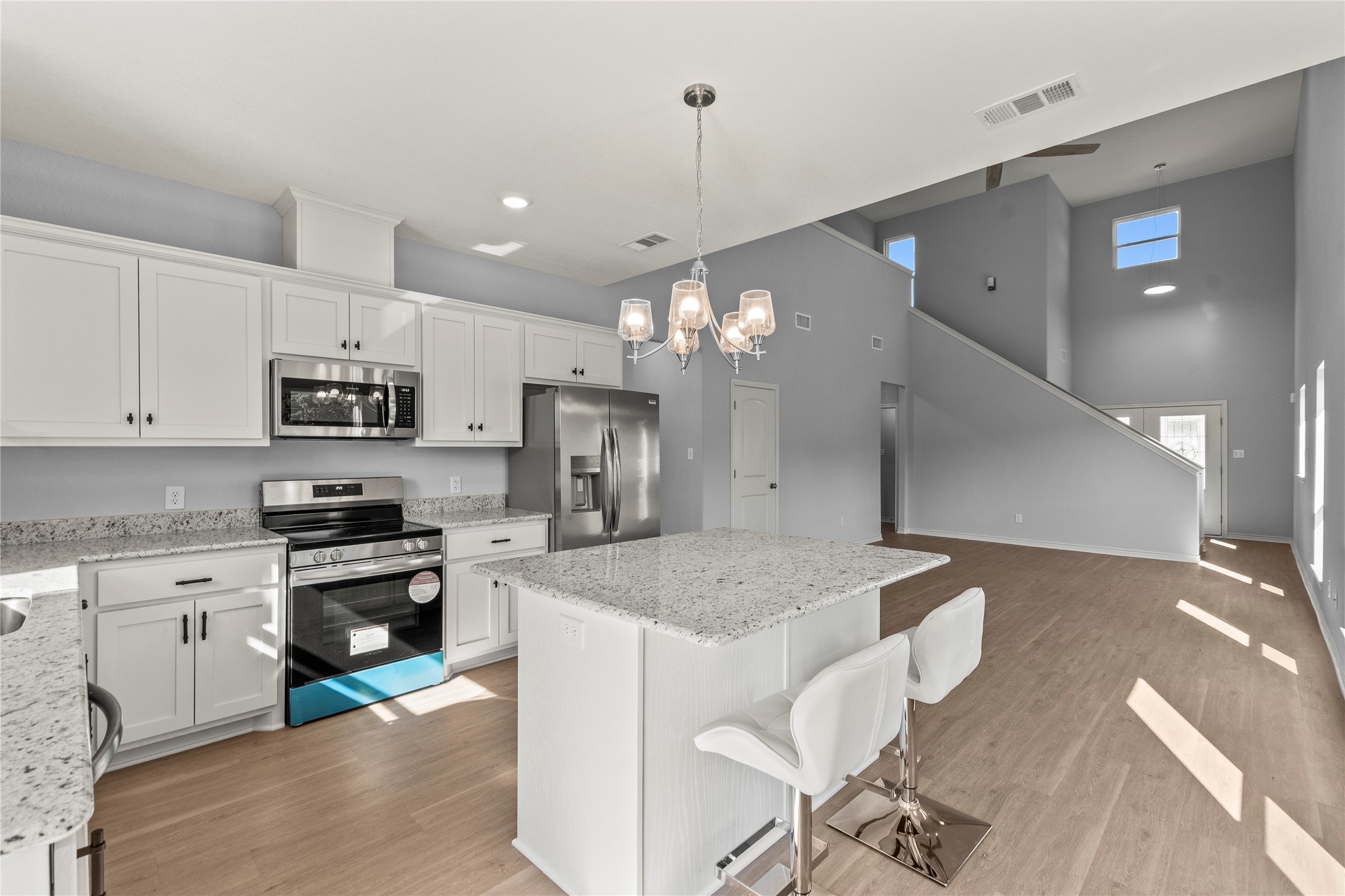314 Oak Creek Drive Tool TX 75143