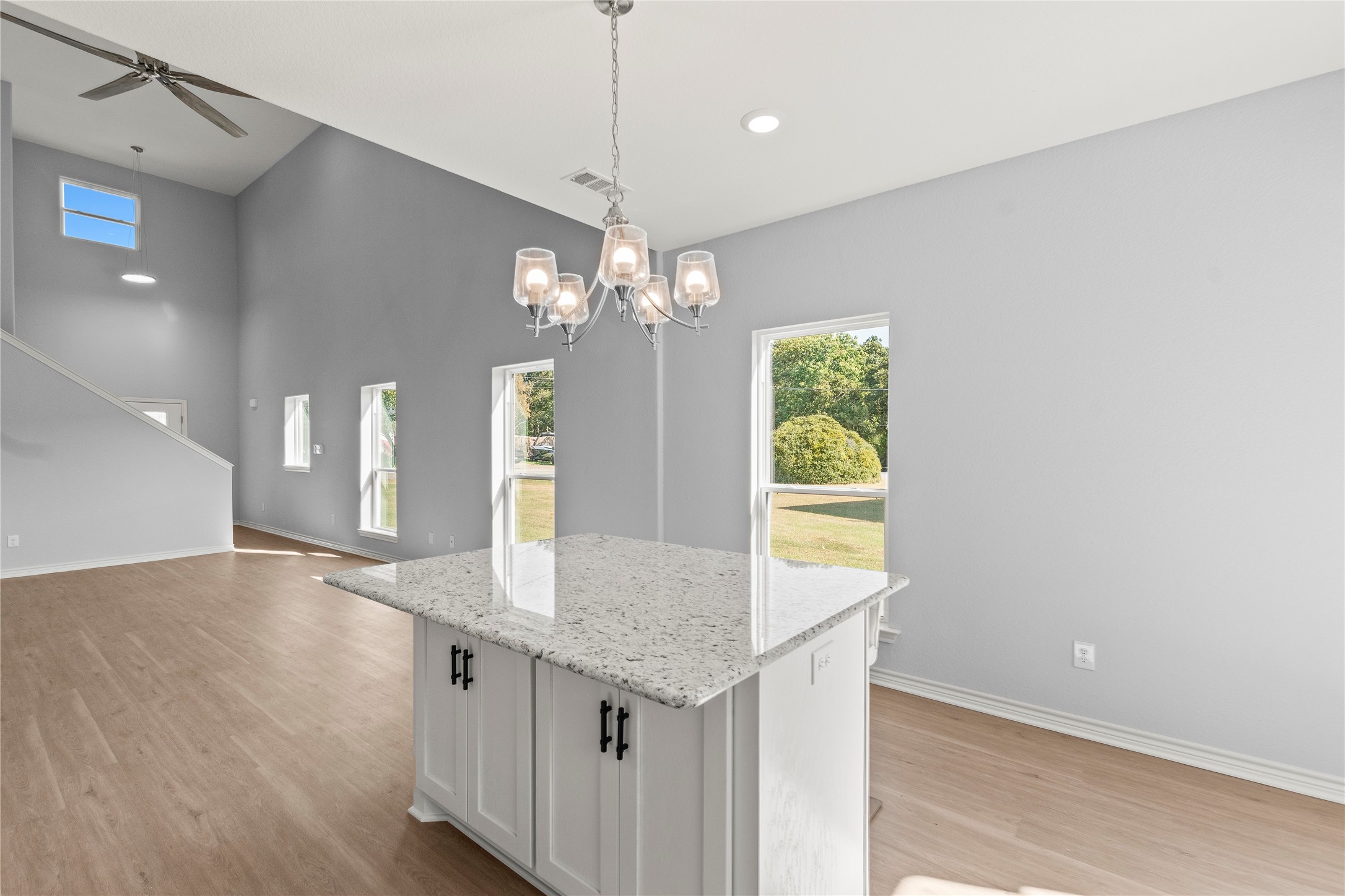 314 Oak Creek Drive Tool TX 75143