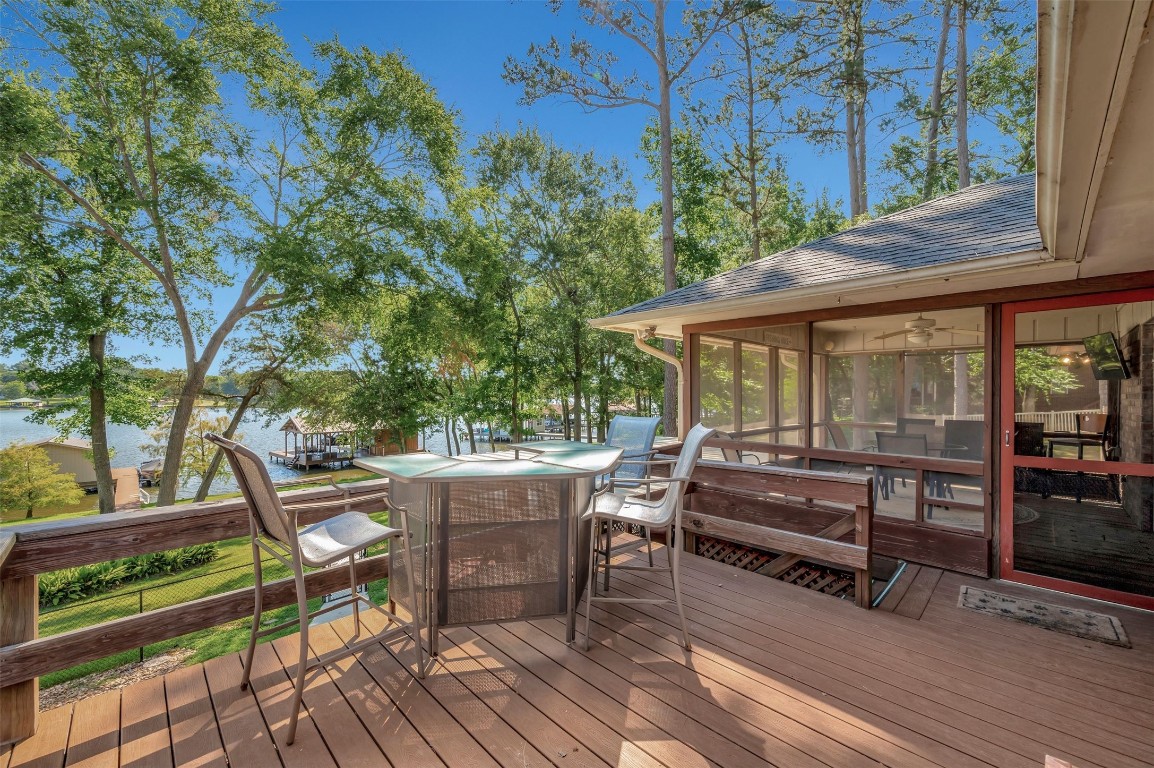 16026 Treasure Cove Bullard TX 75757