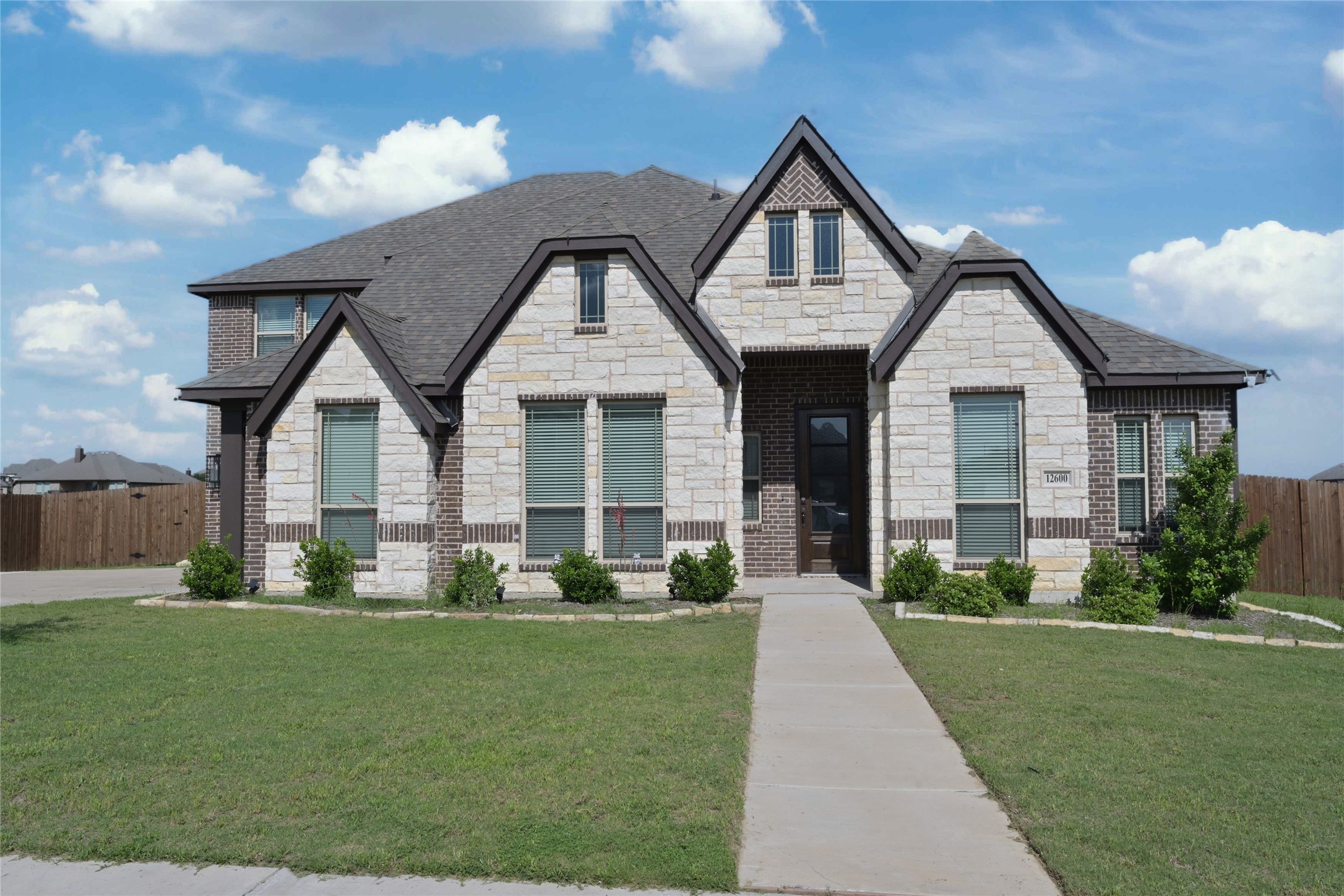 12600 Eagles Bluff Godley TX 76044