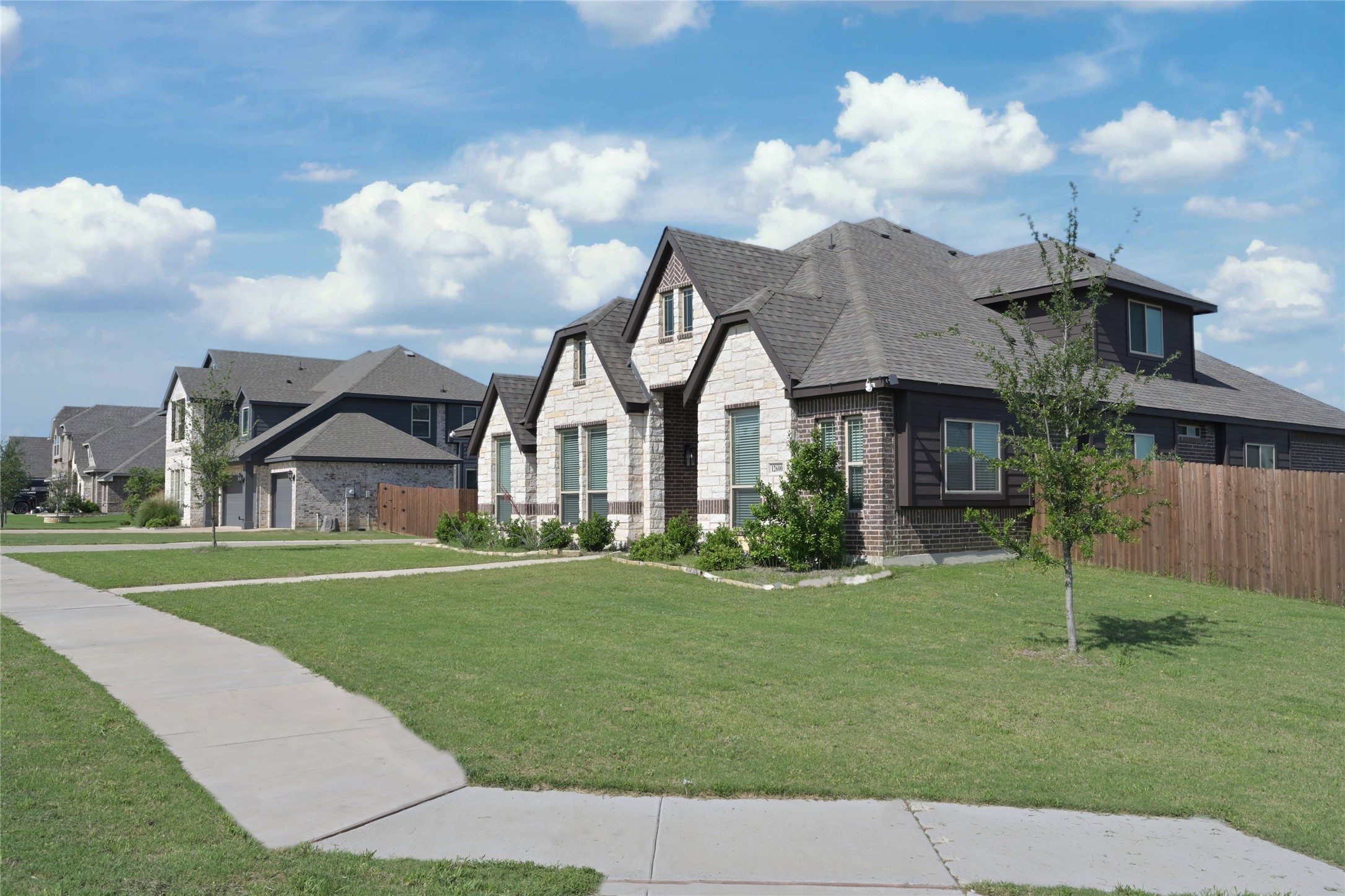 12600 Eagles Bluff Godley TX 76044