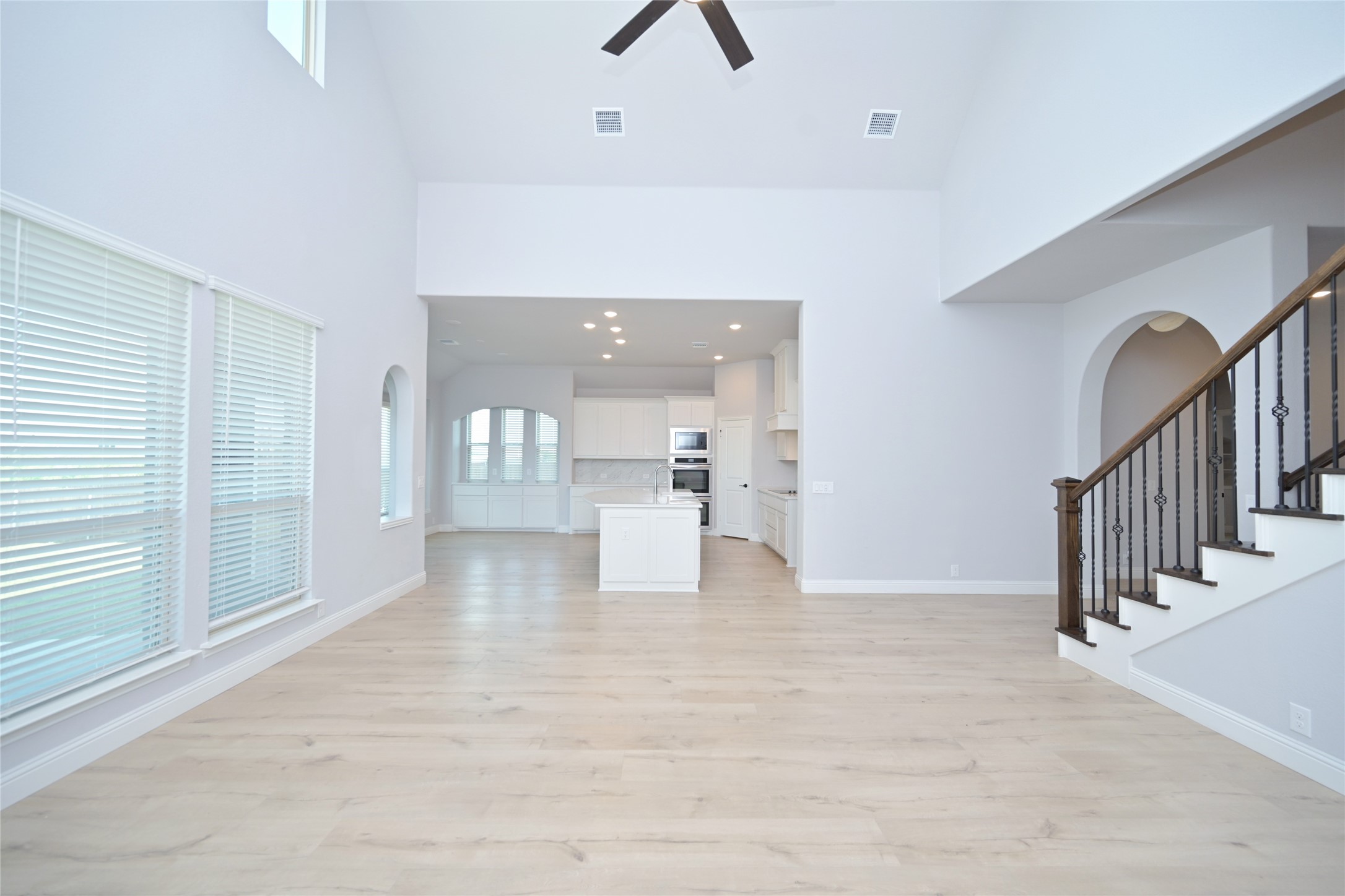 12600 Eagles Bluff Godley TX 76044