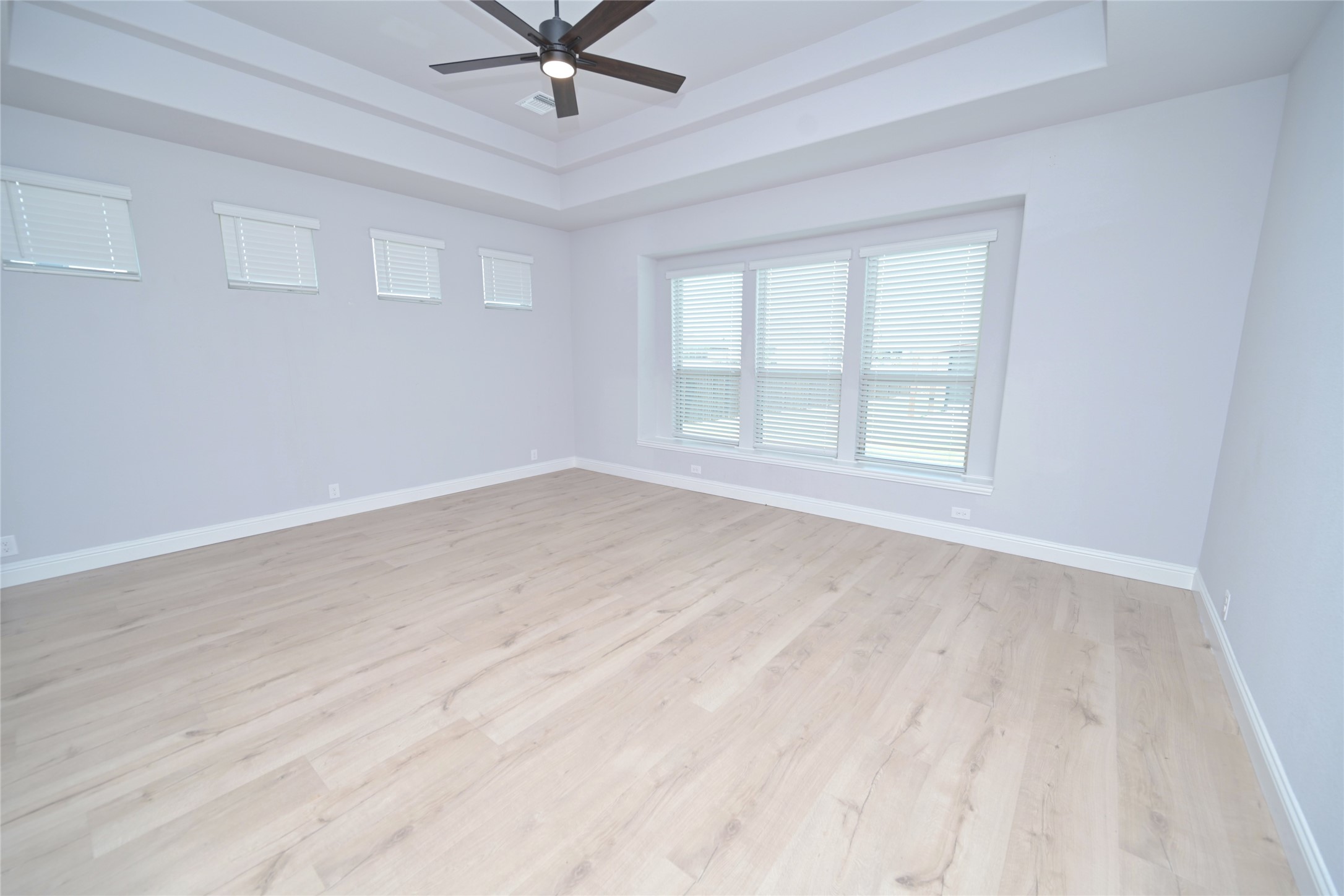 12600 Eagles Bluff Godley TX 76044