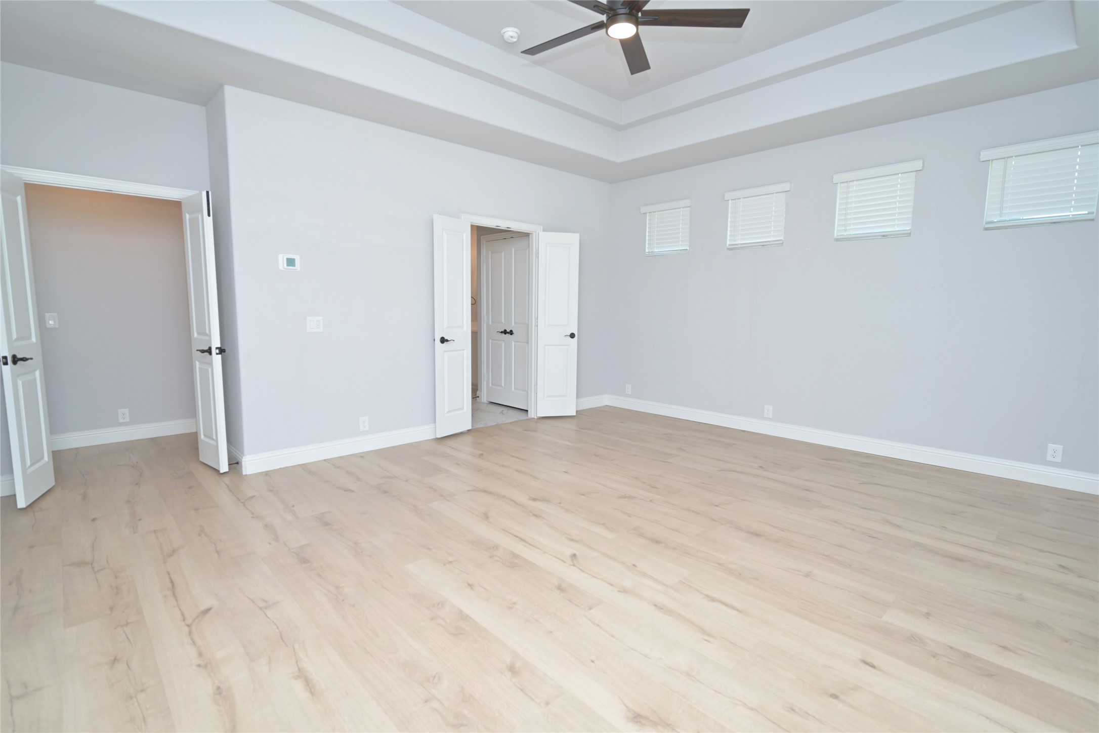 12600 Eagles Bluff Godley TX 76044