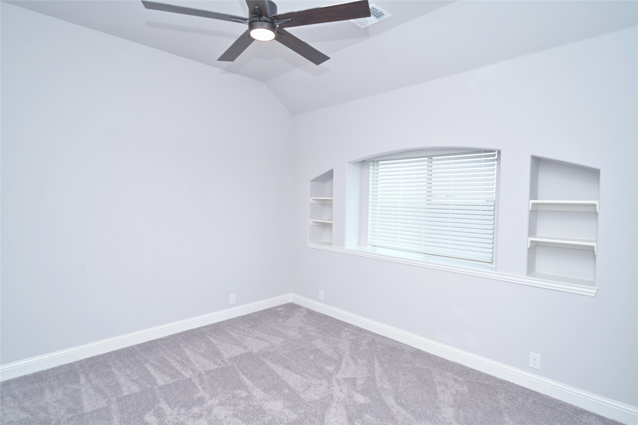 12600 Eagles Bluff Godley TX 76044